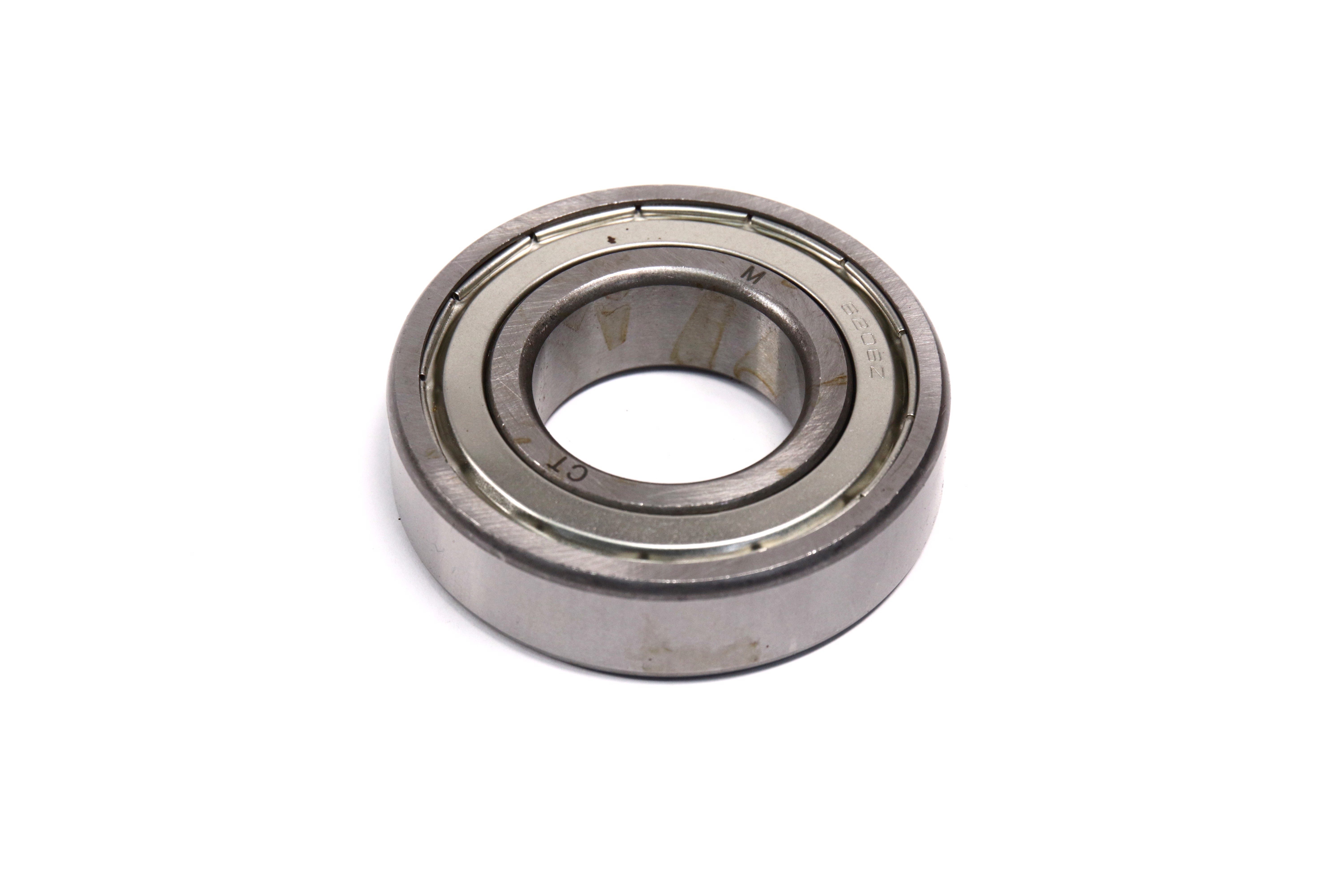 Зображення 6