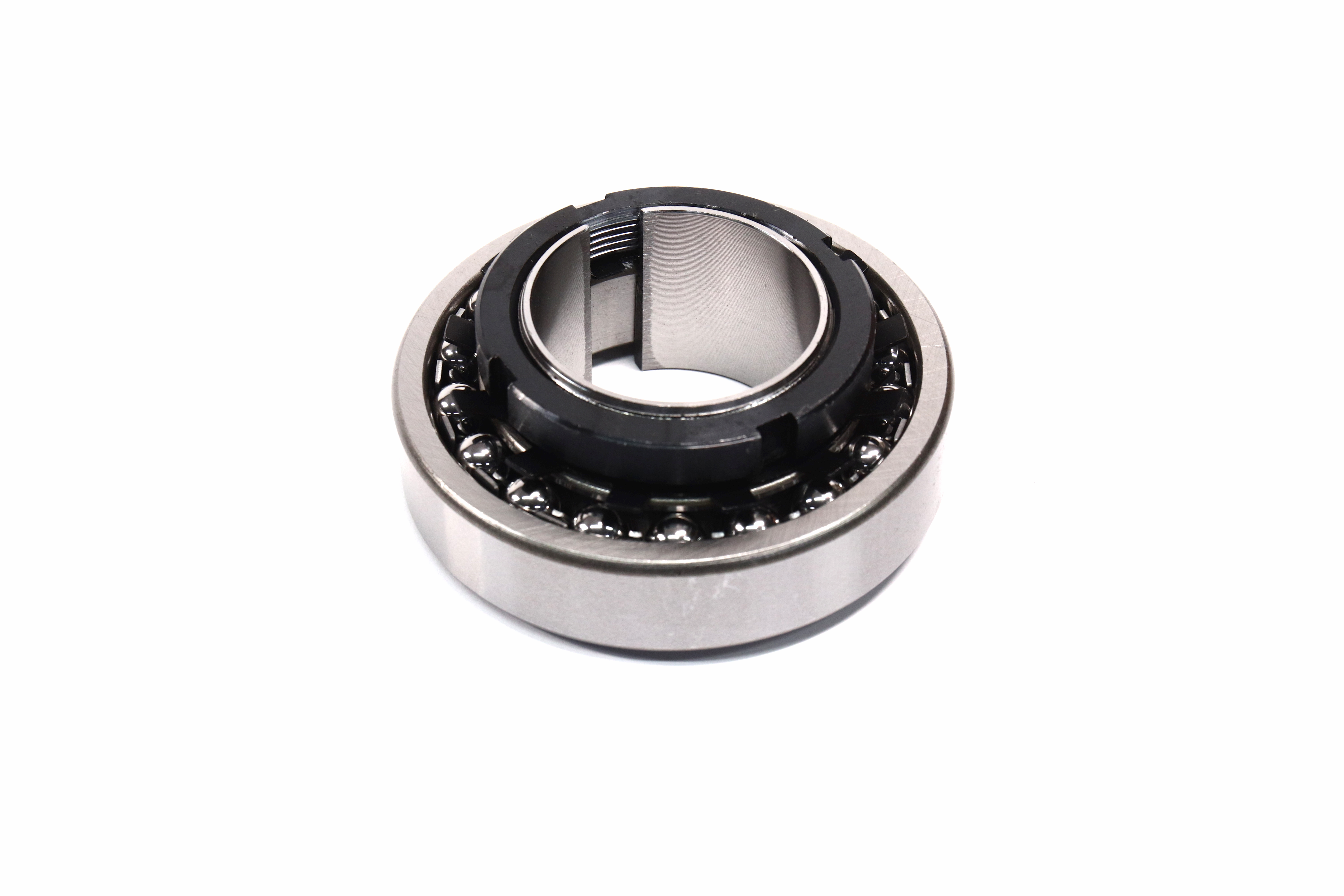 Изображение 6