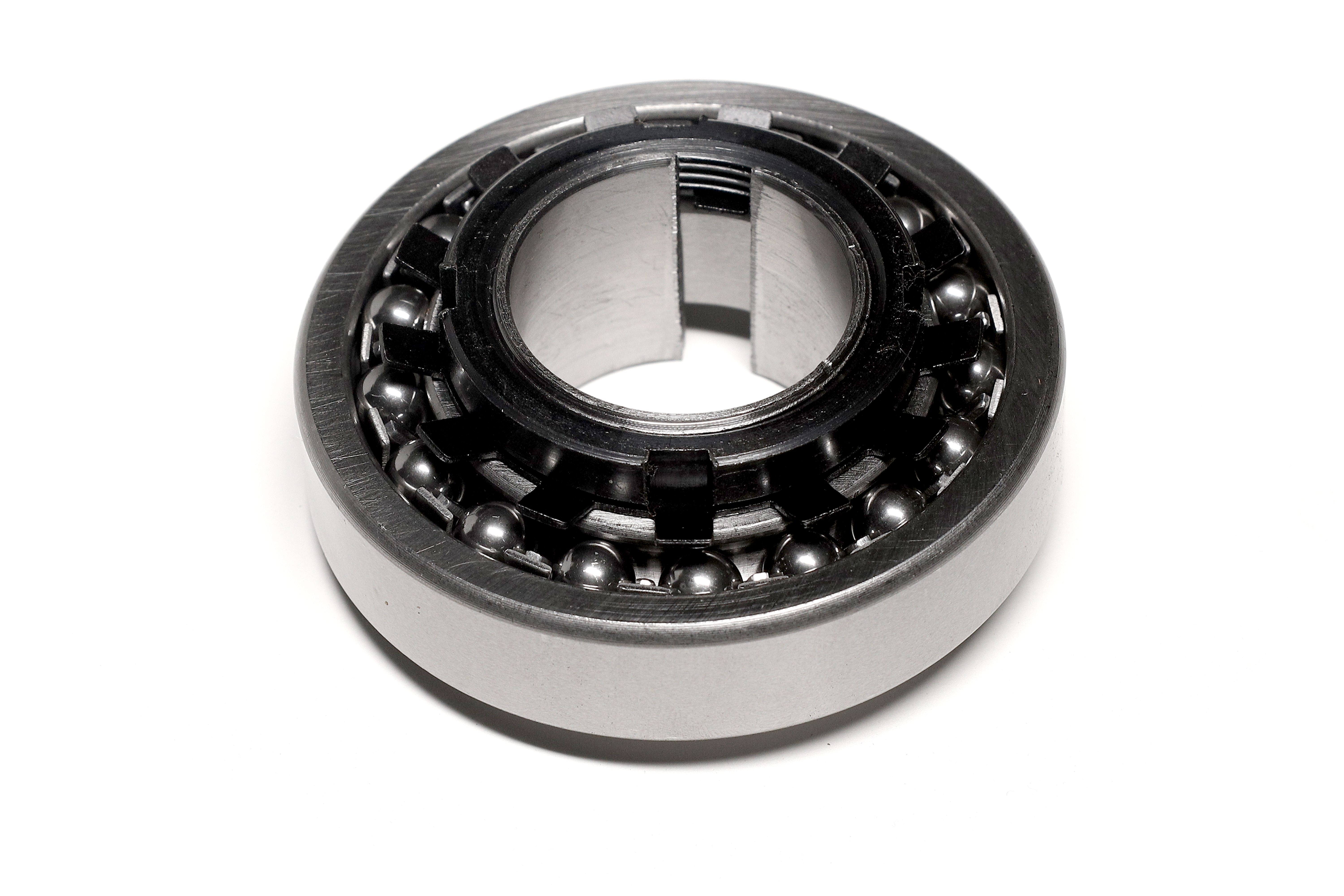 Изображение 4