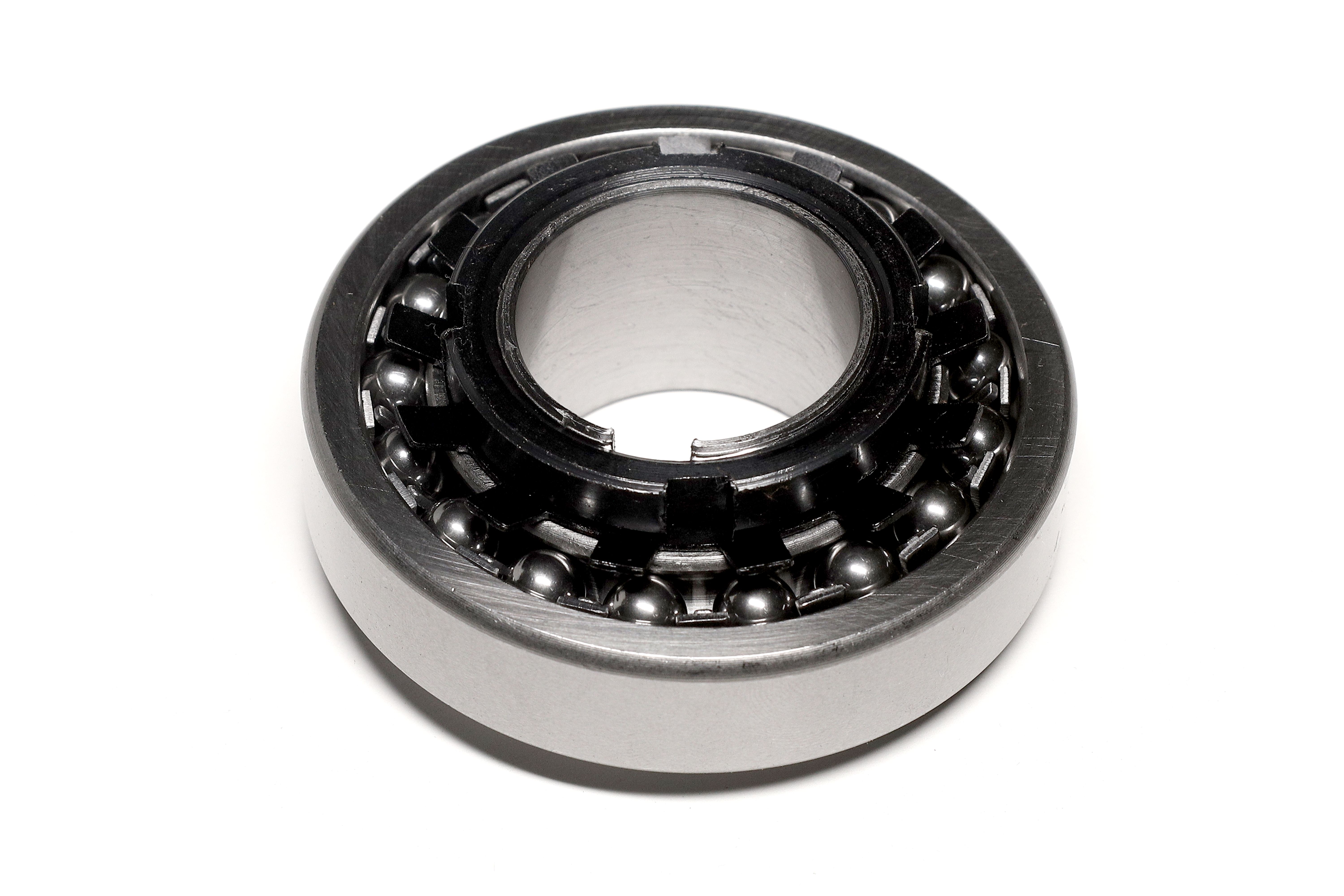 Изображение 6