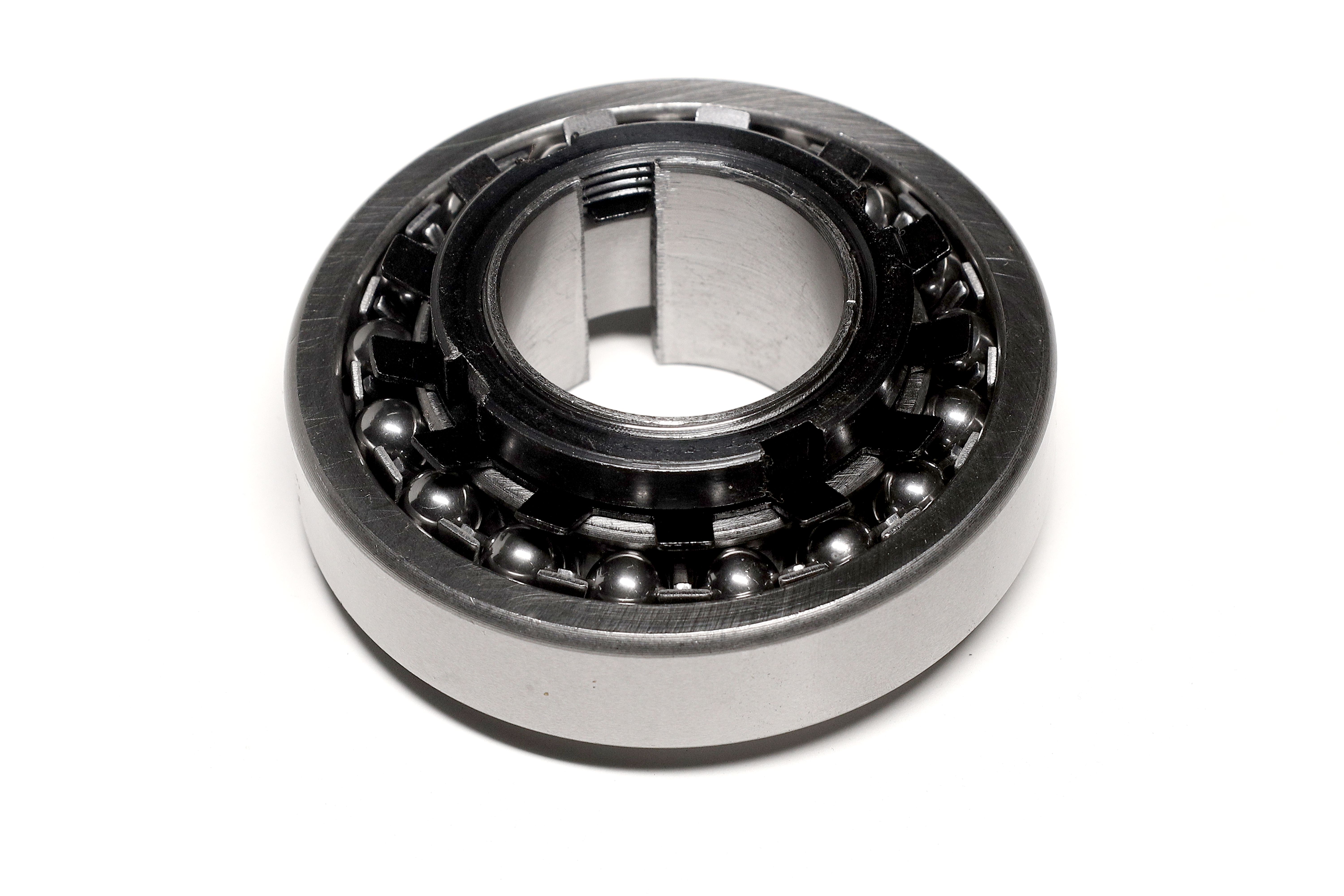 Изображение 3