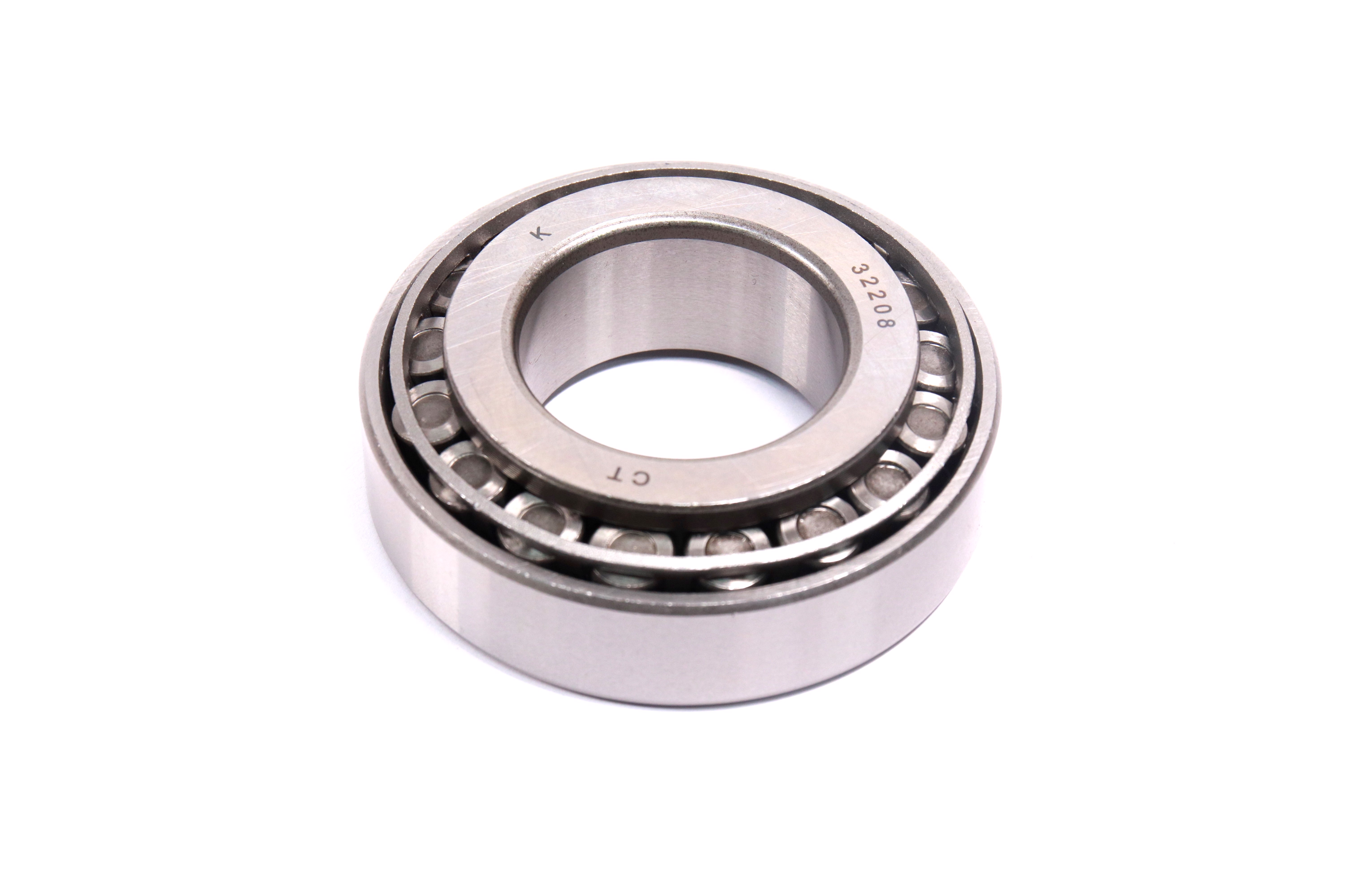 Зображення 3