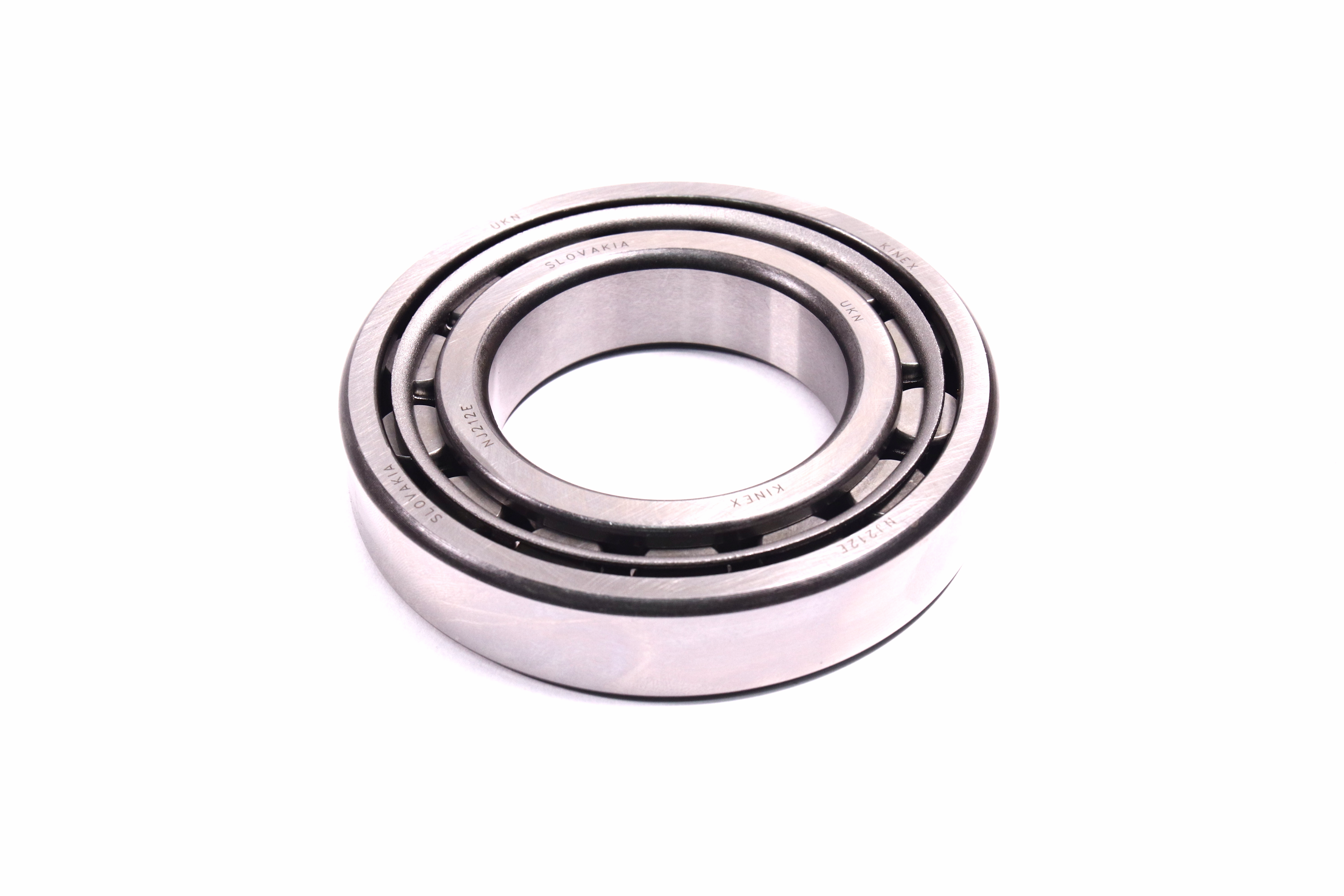 Зображення 4