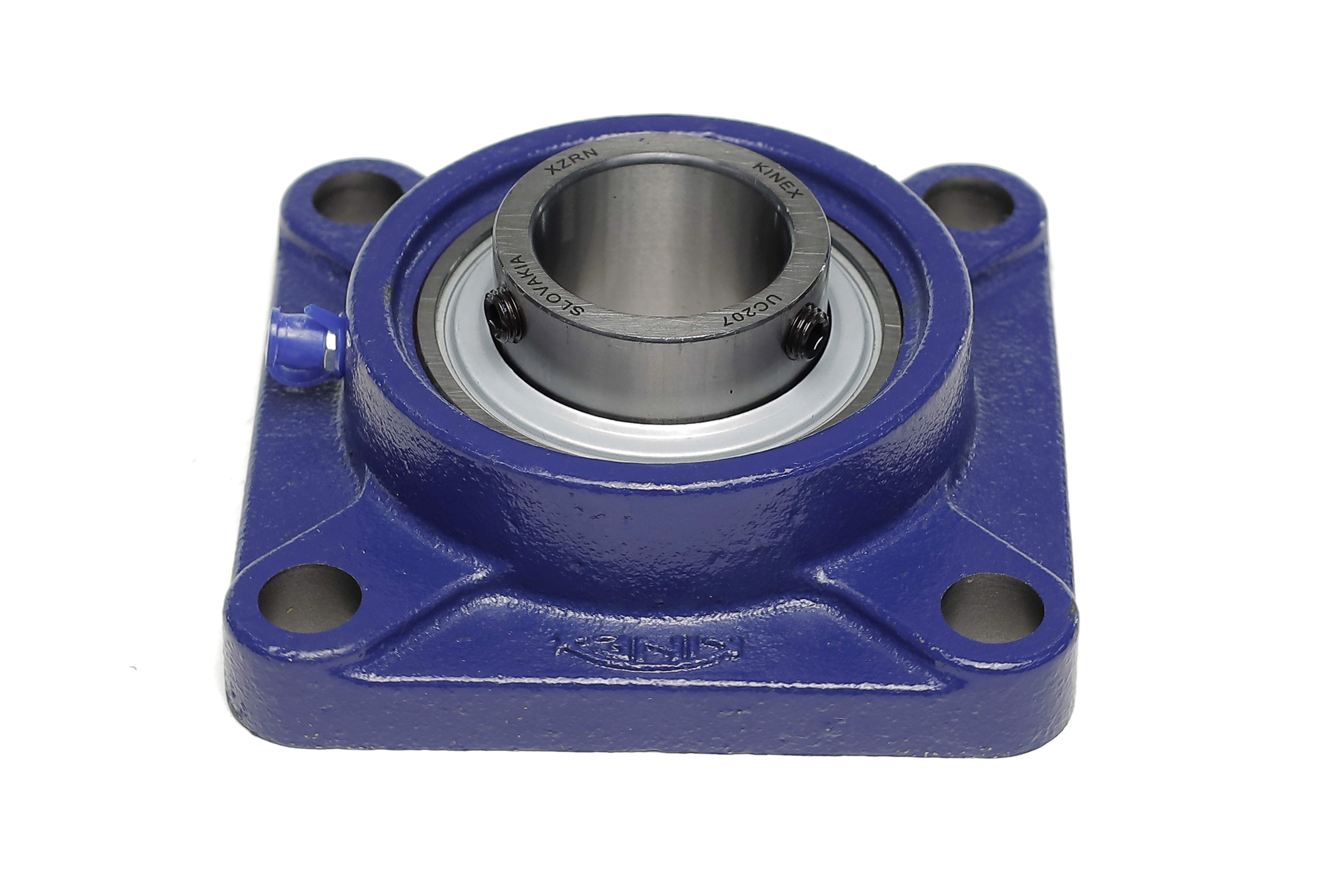 Зображення 6