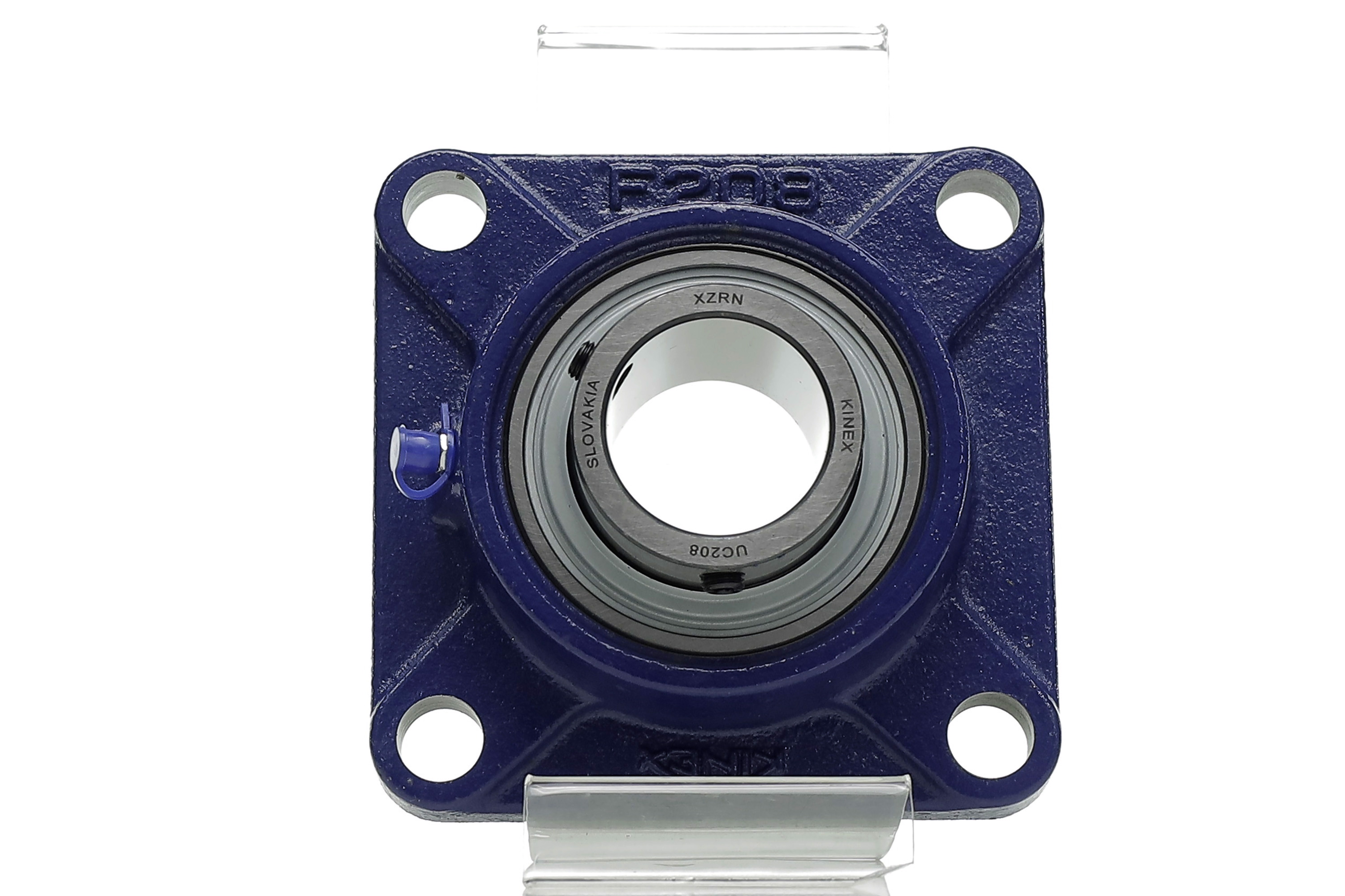 Зображення 6