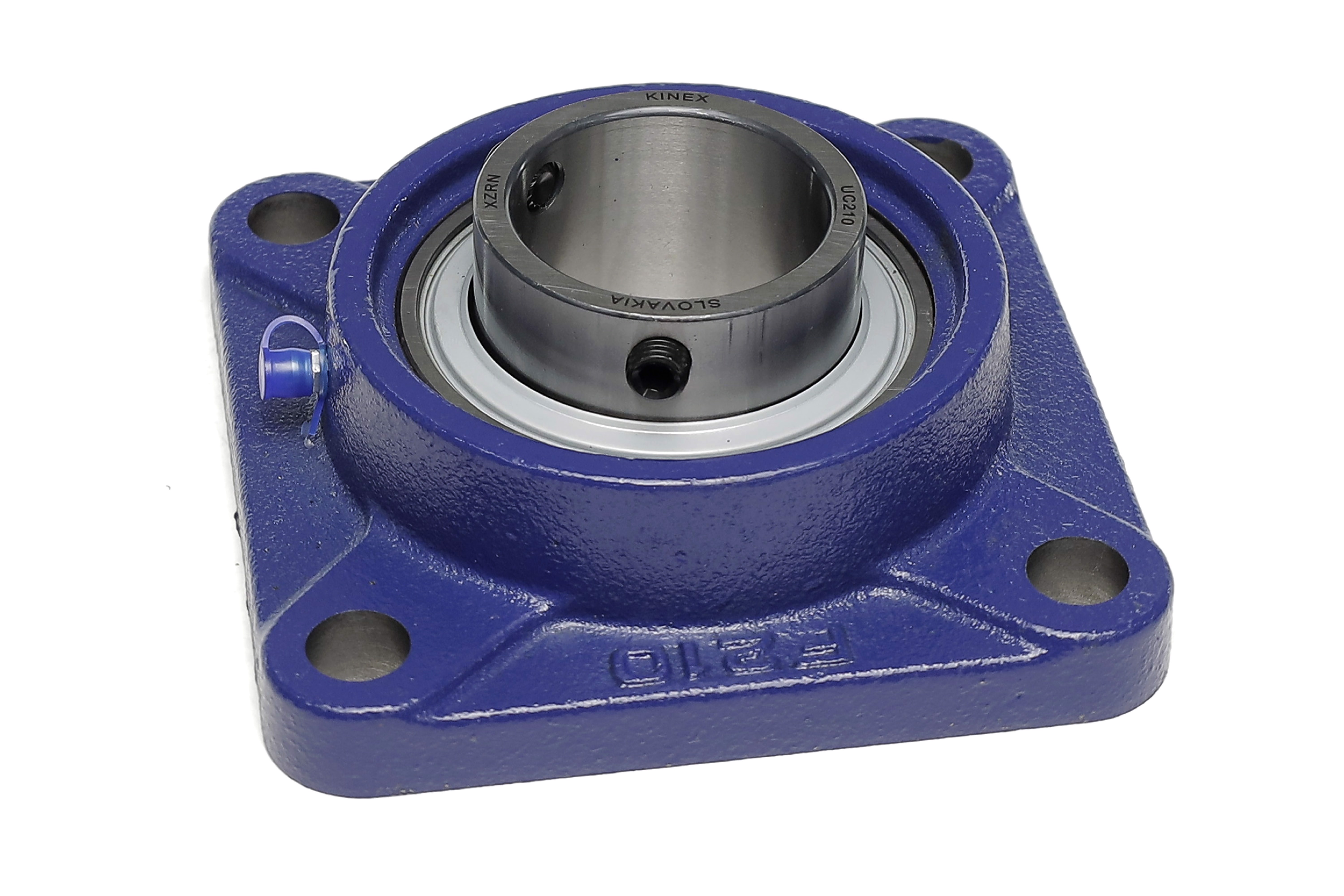 Изображение 4