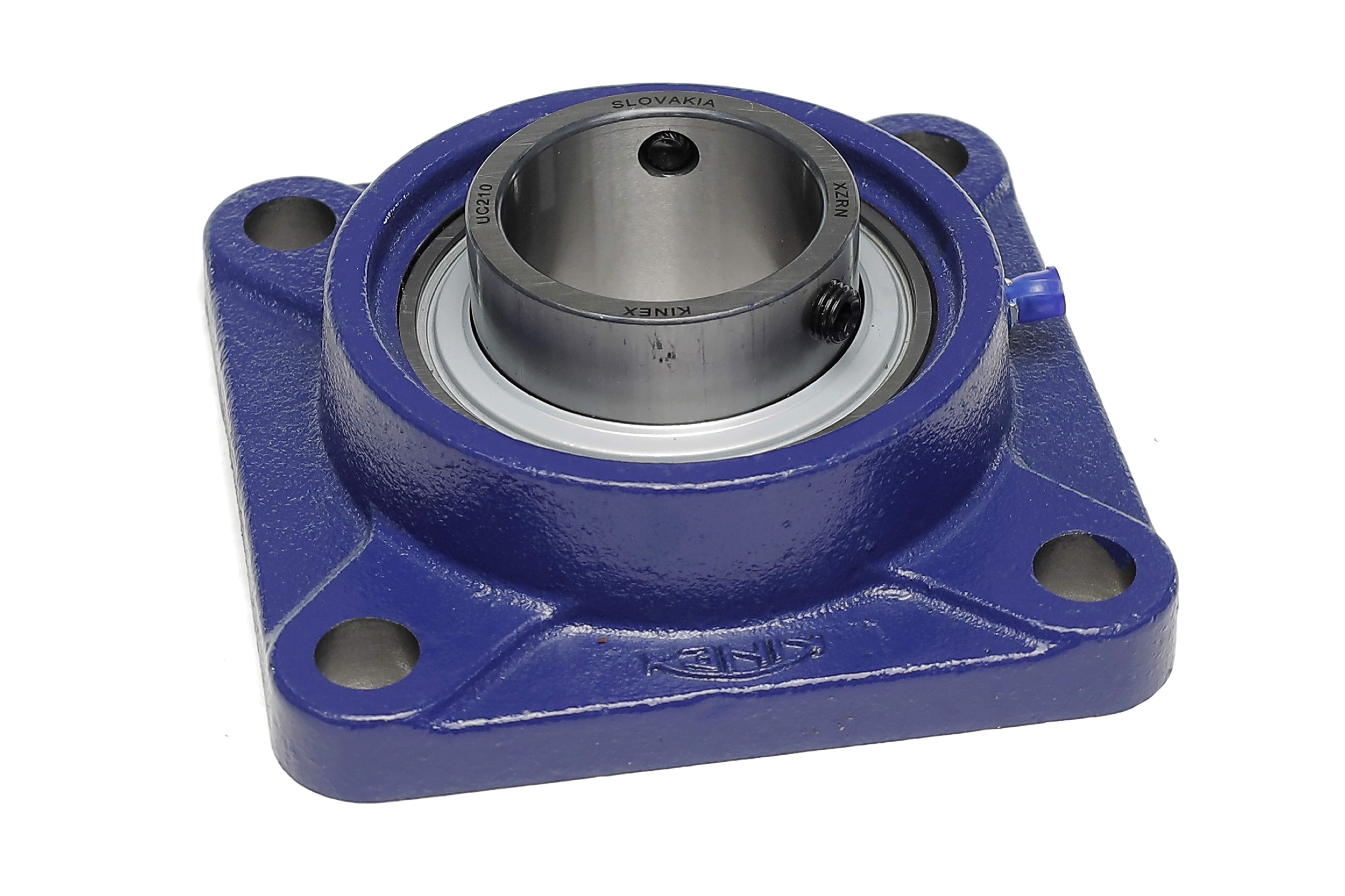 Изображение 6