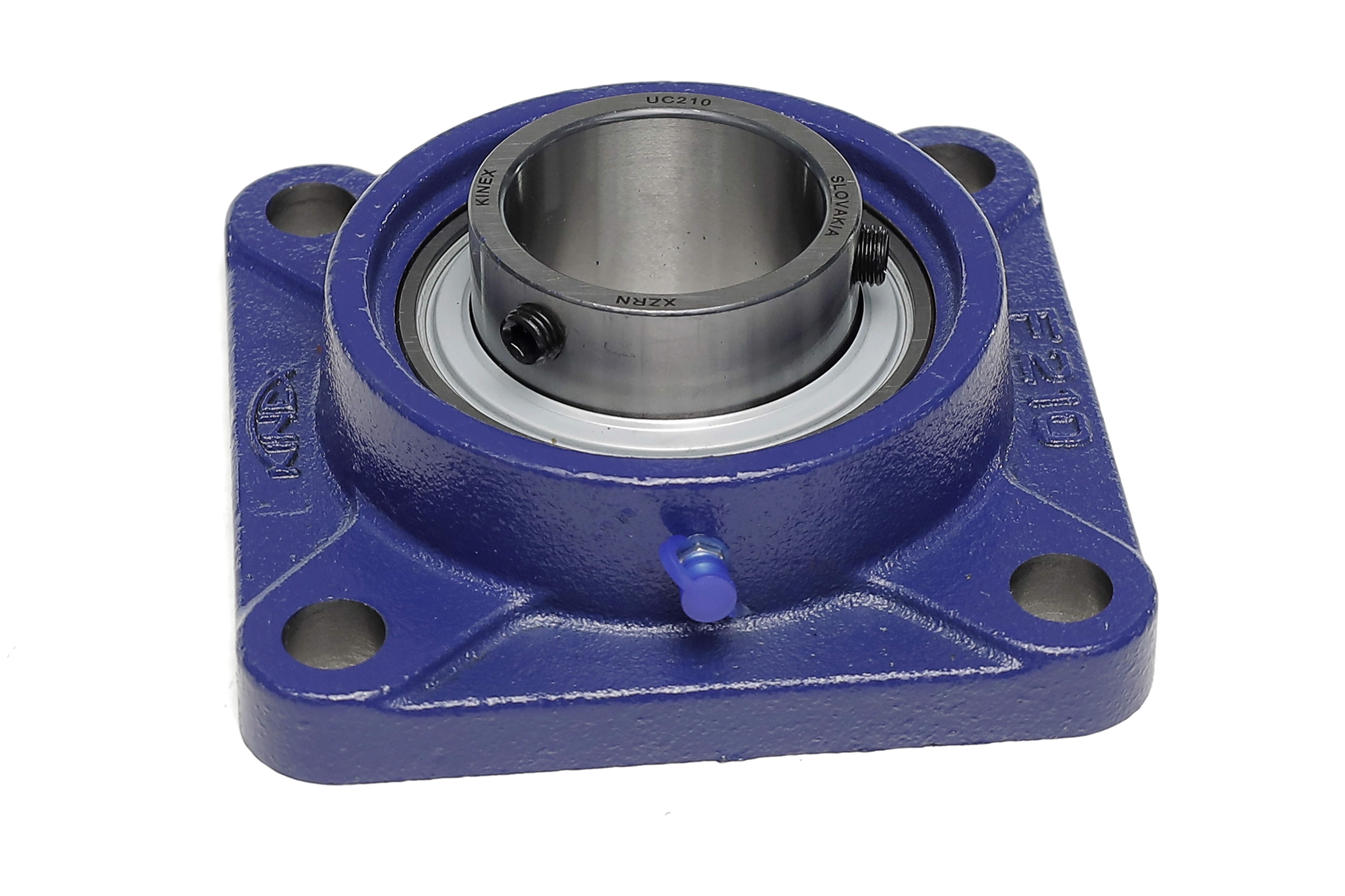 Изображение 2