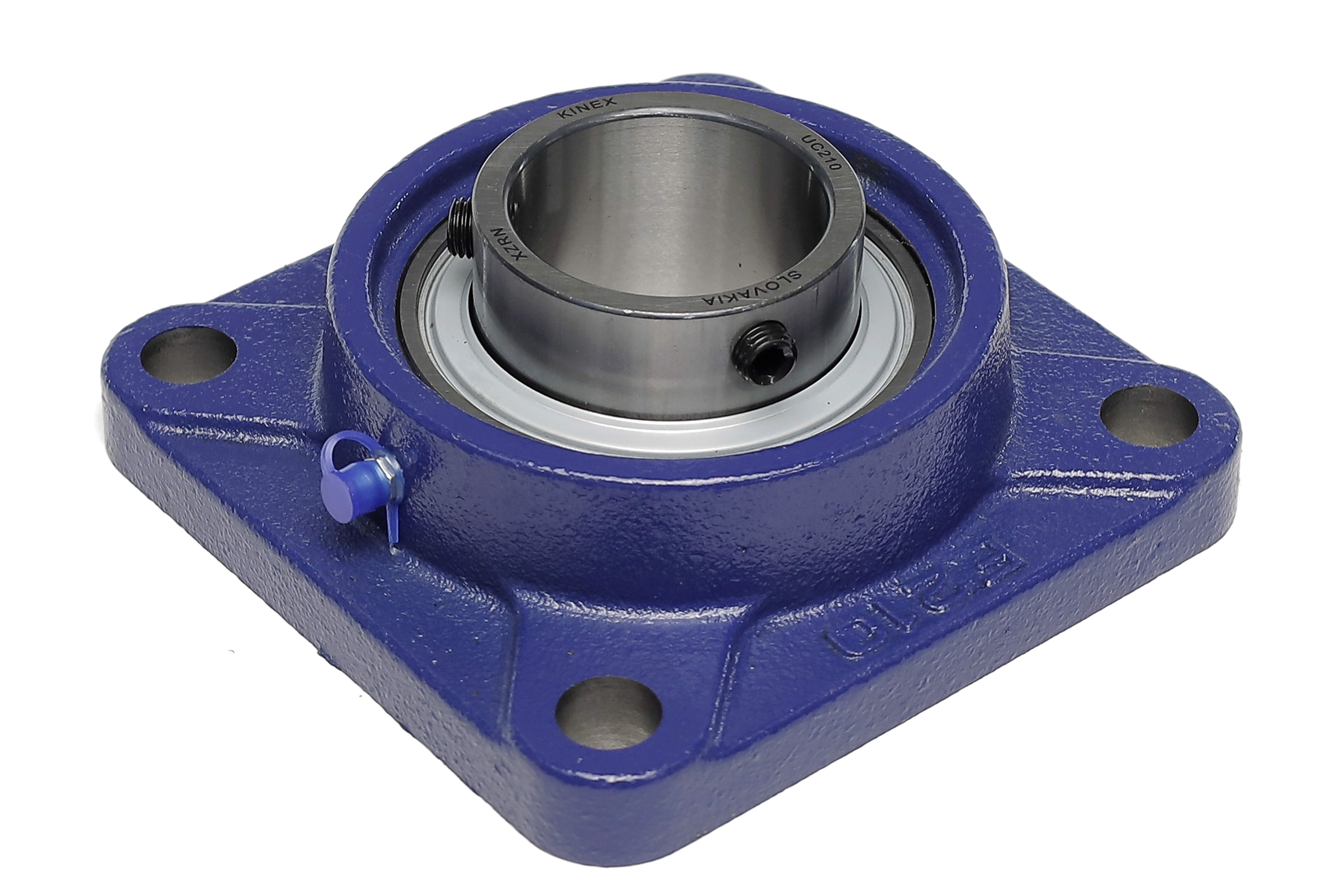 Изображение 3