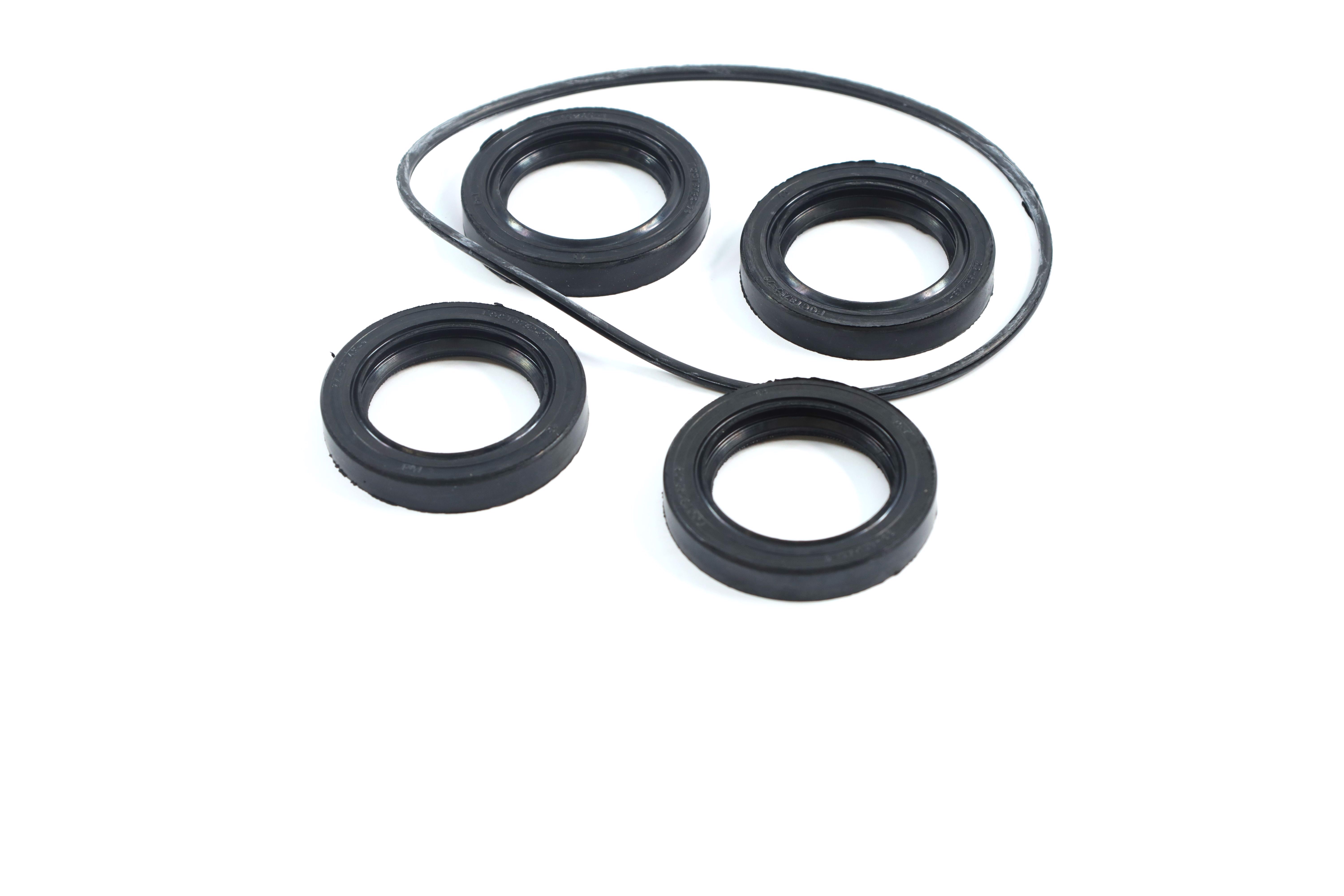 Зображення 4