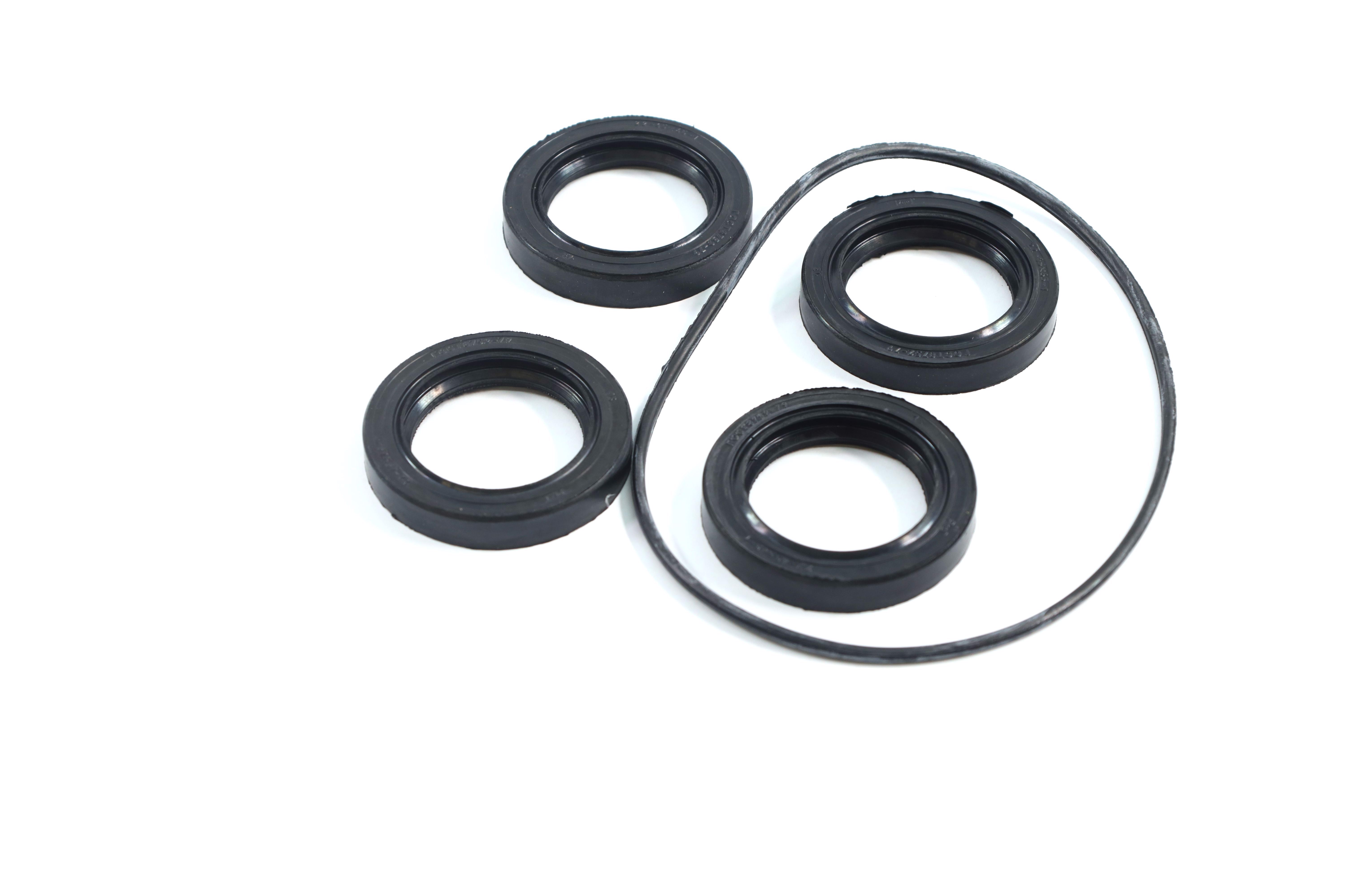 Зображення 5