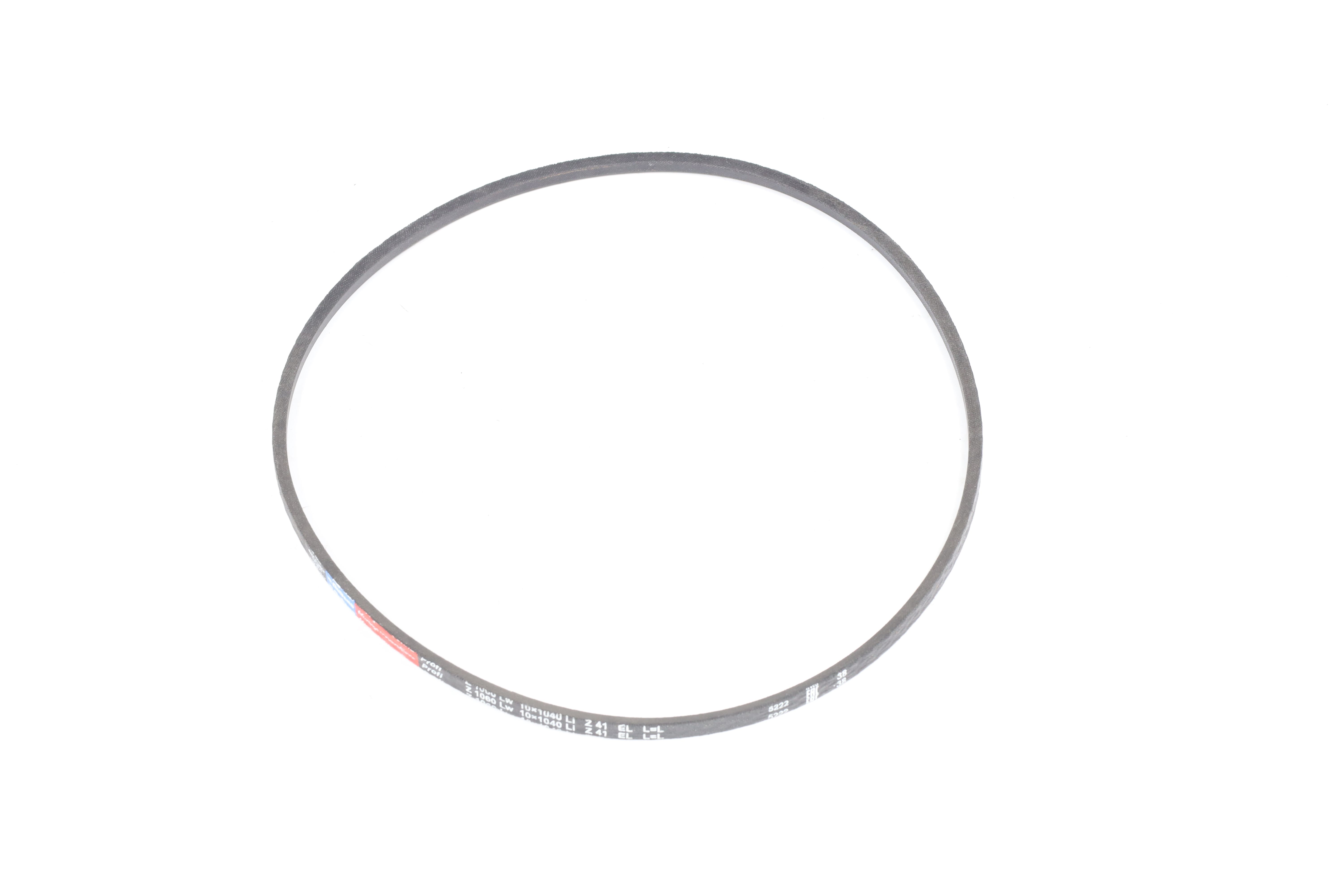 Изображение 2