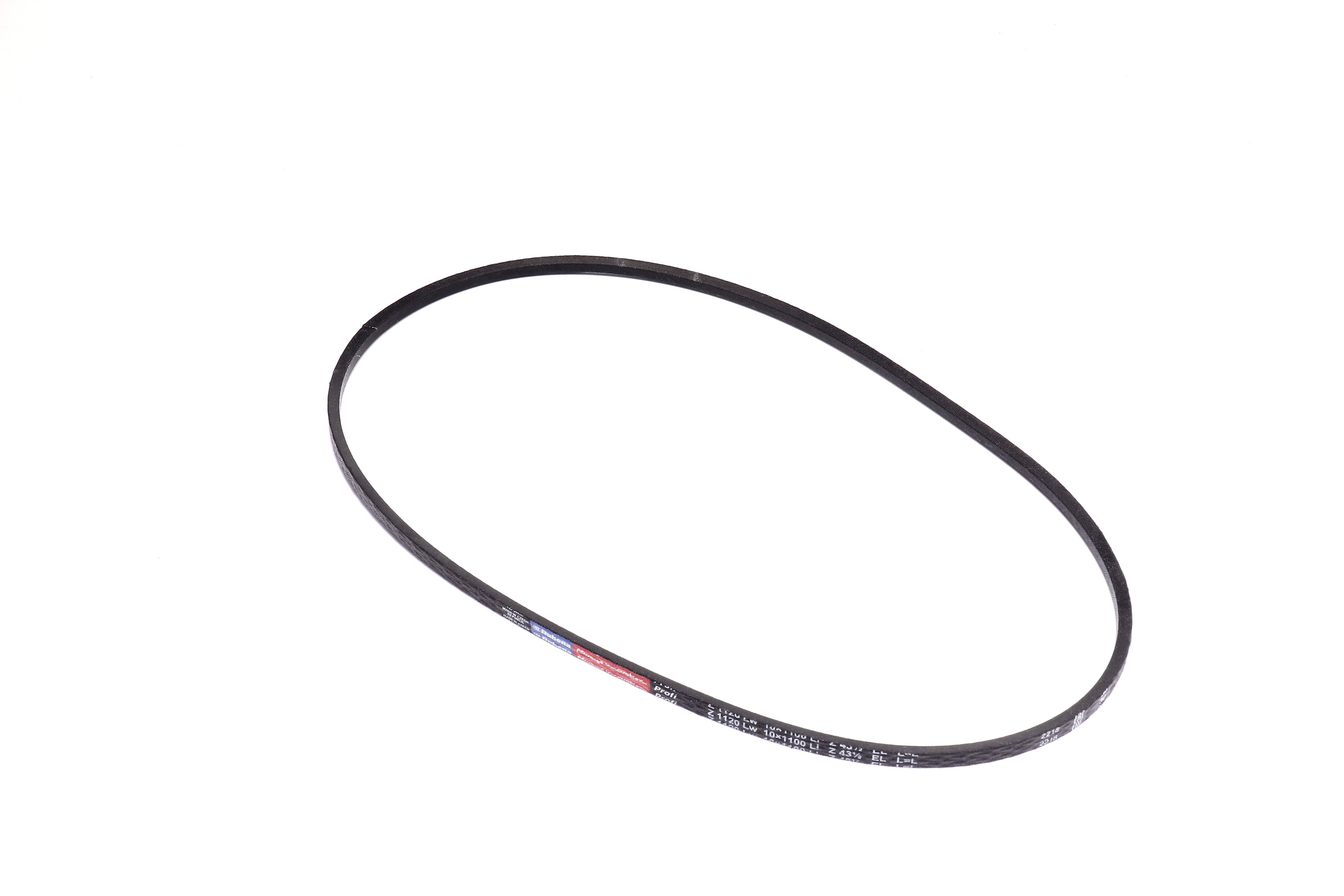 Изображение 4