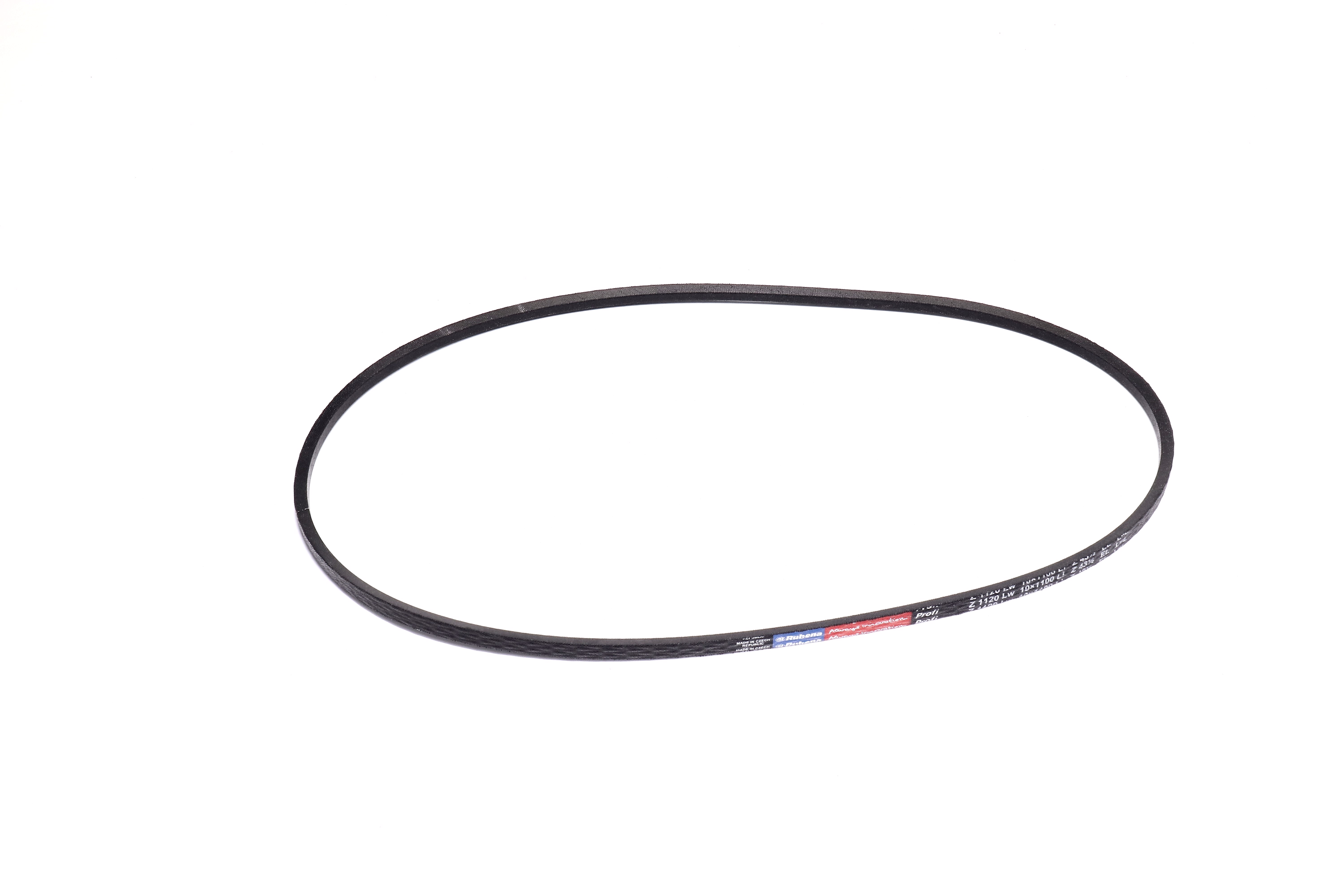 Изображение 5