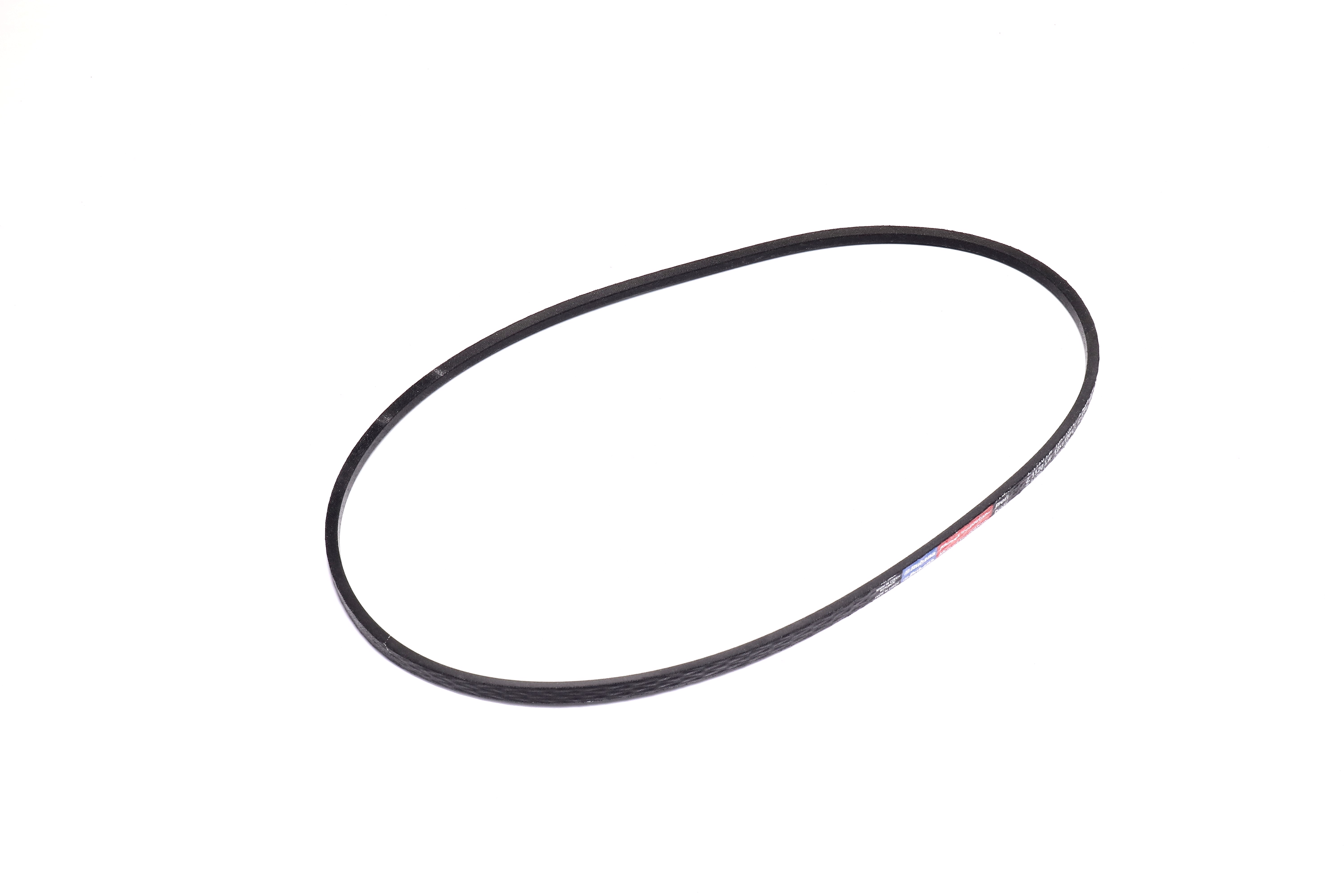 Изображение 6