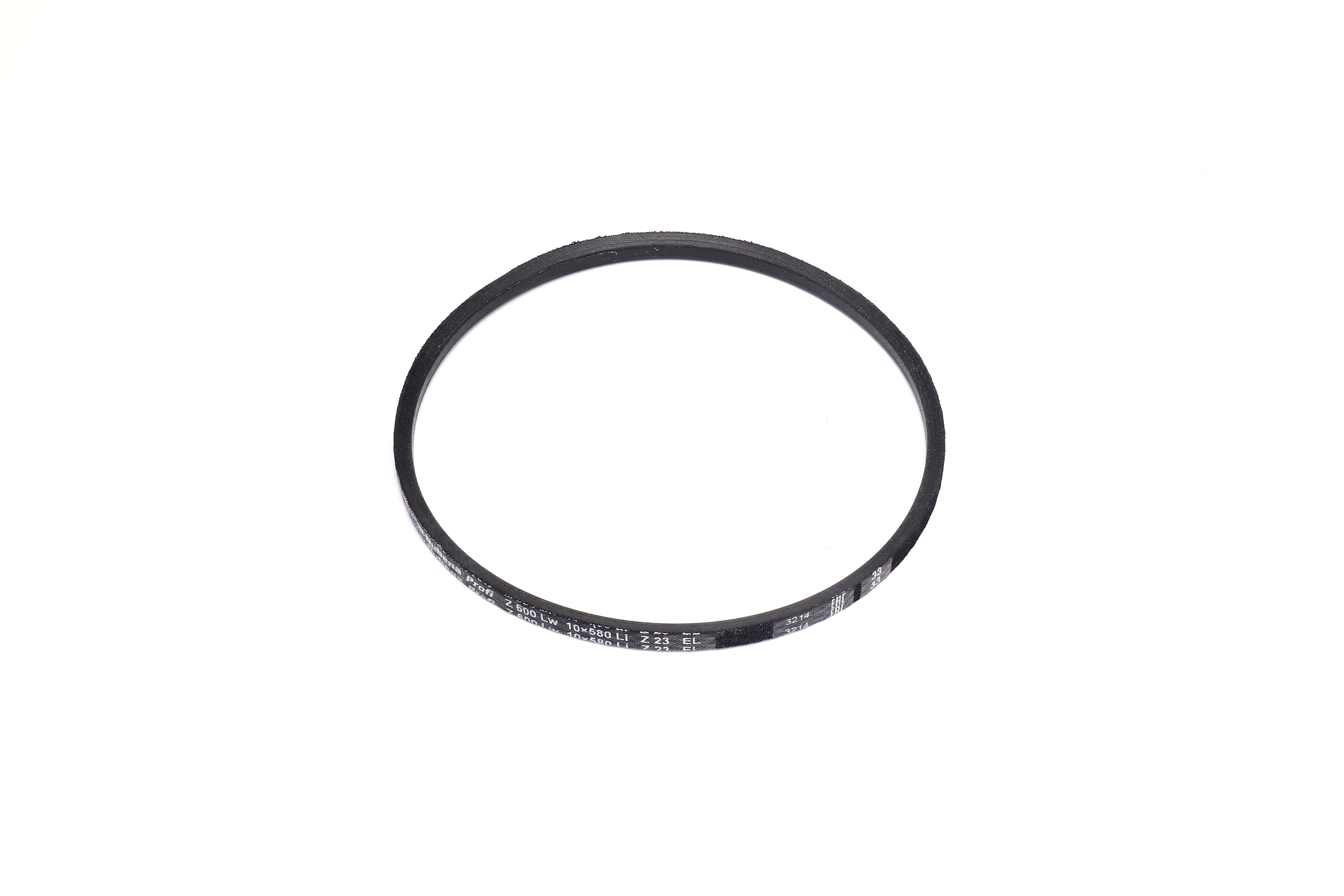 Изображение 6