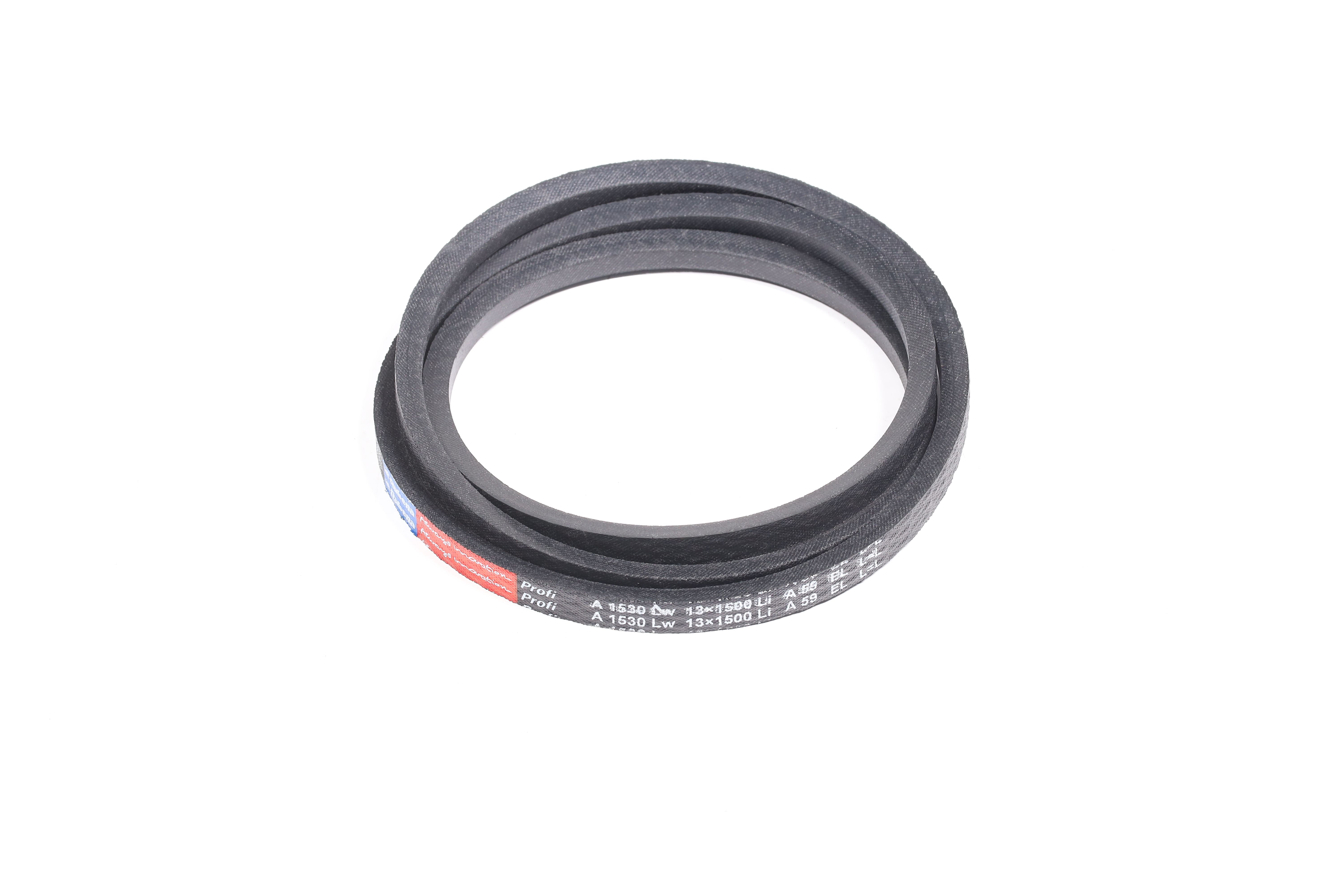 productPage.gallery.imageAlt 1