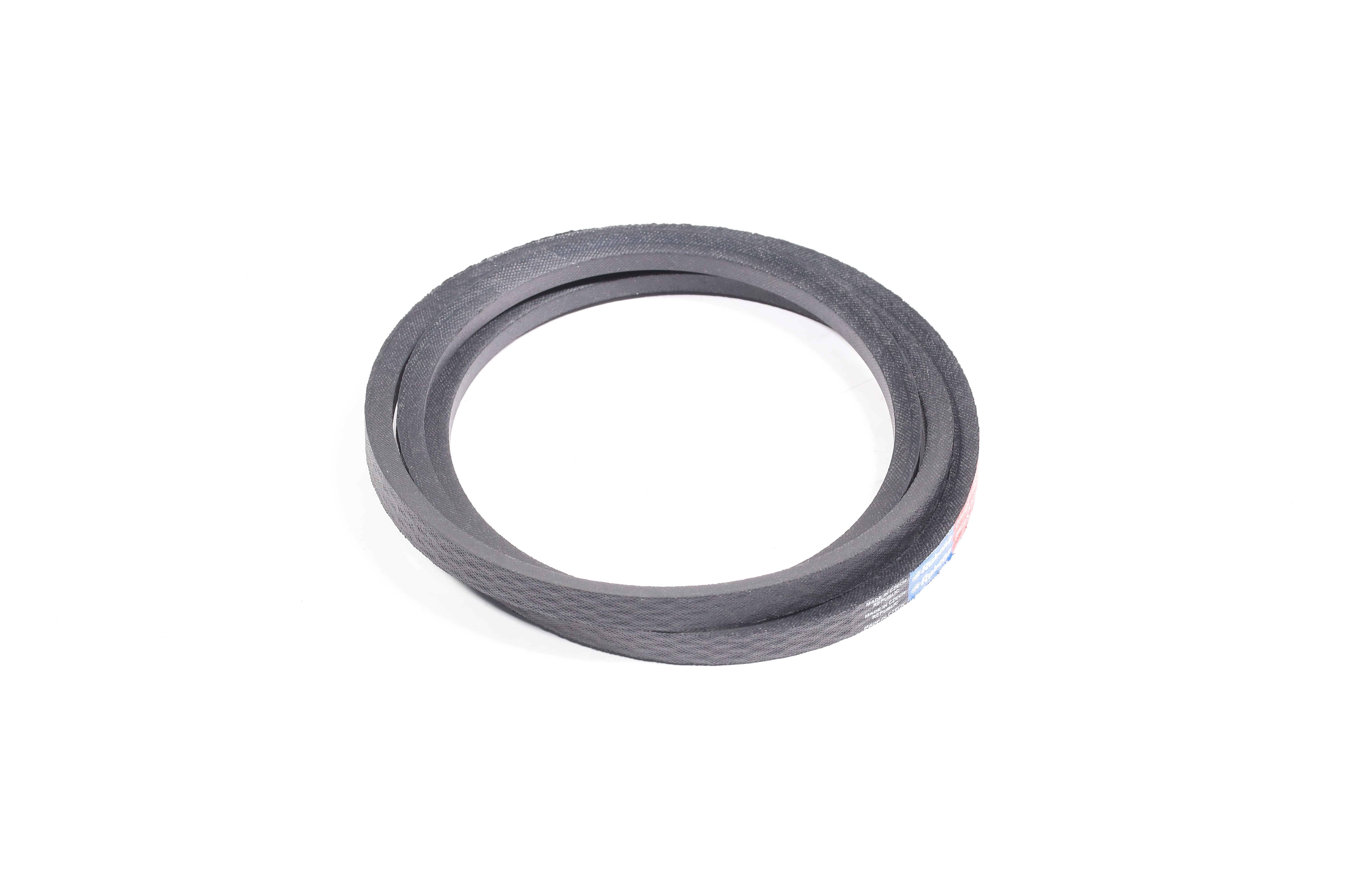 productPage.gallery.imageAlt 5