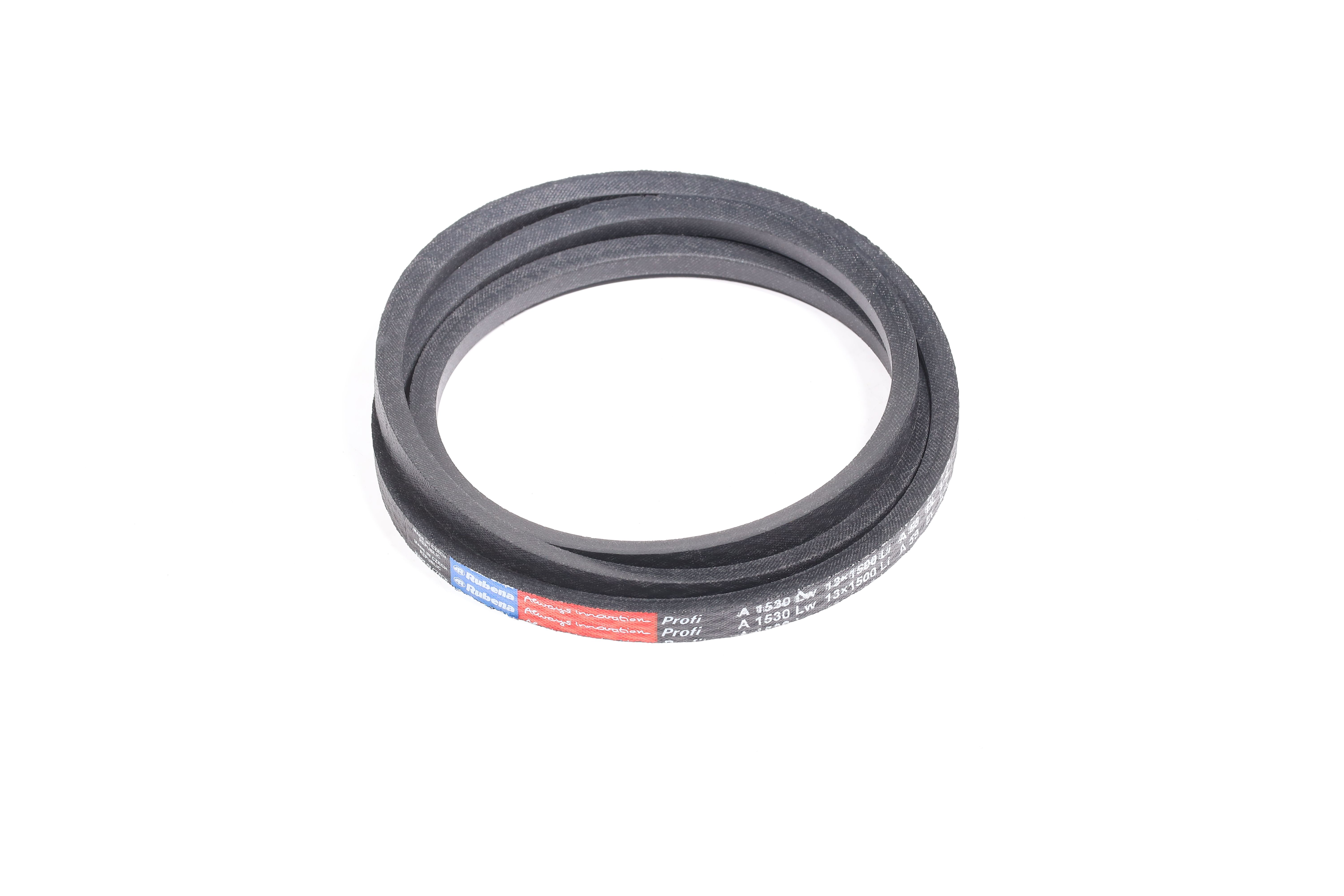 productPage.gallery.imageAlt 6