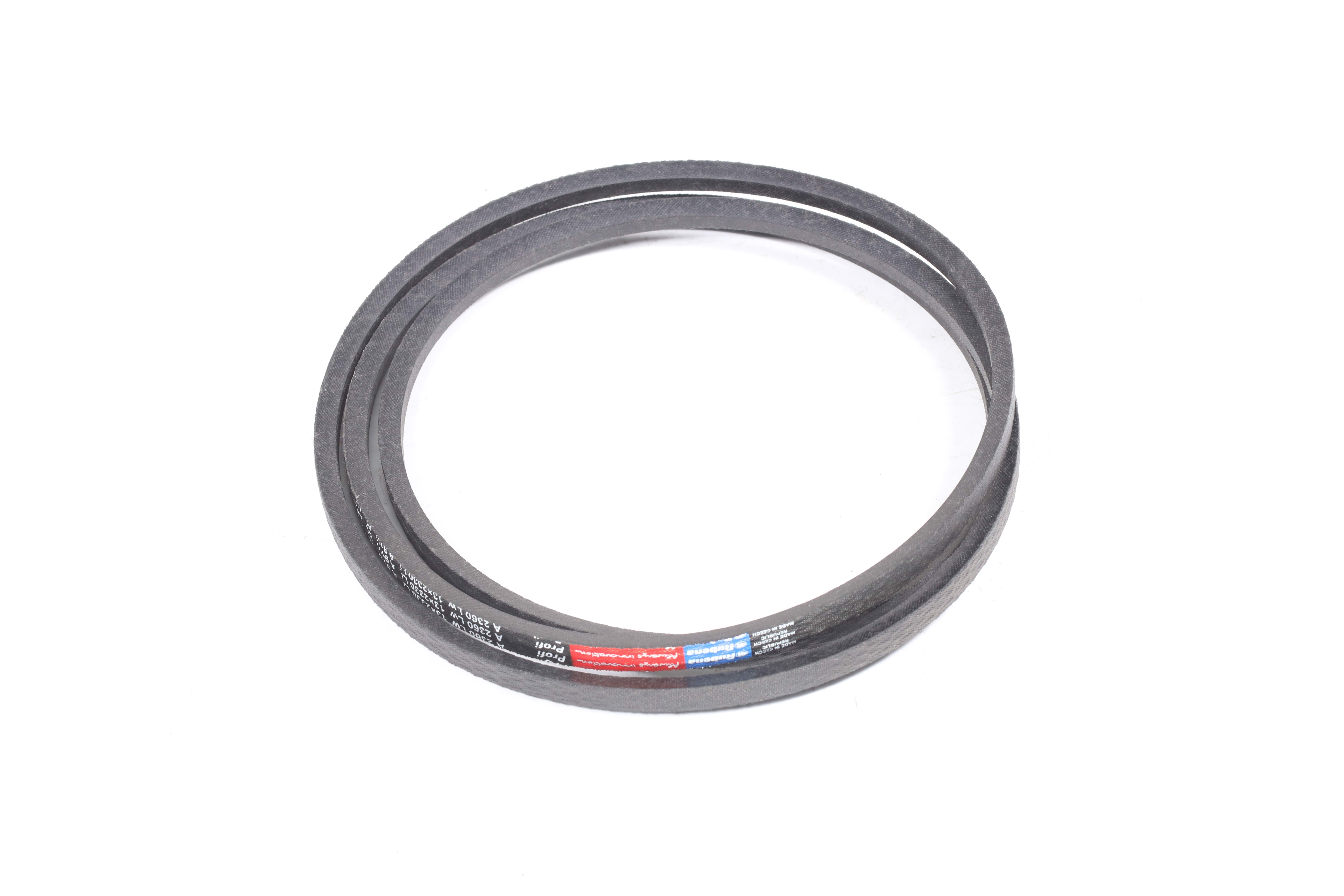 productPage.gallery.imageAlt 1