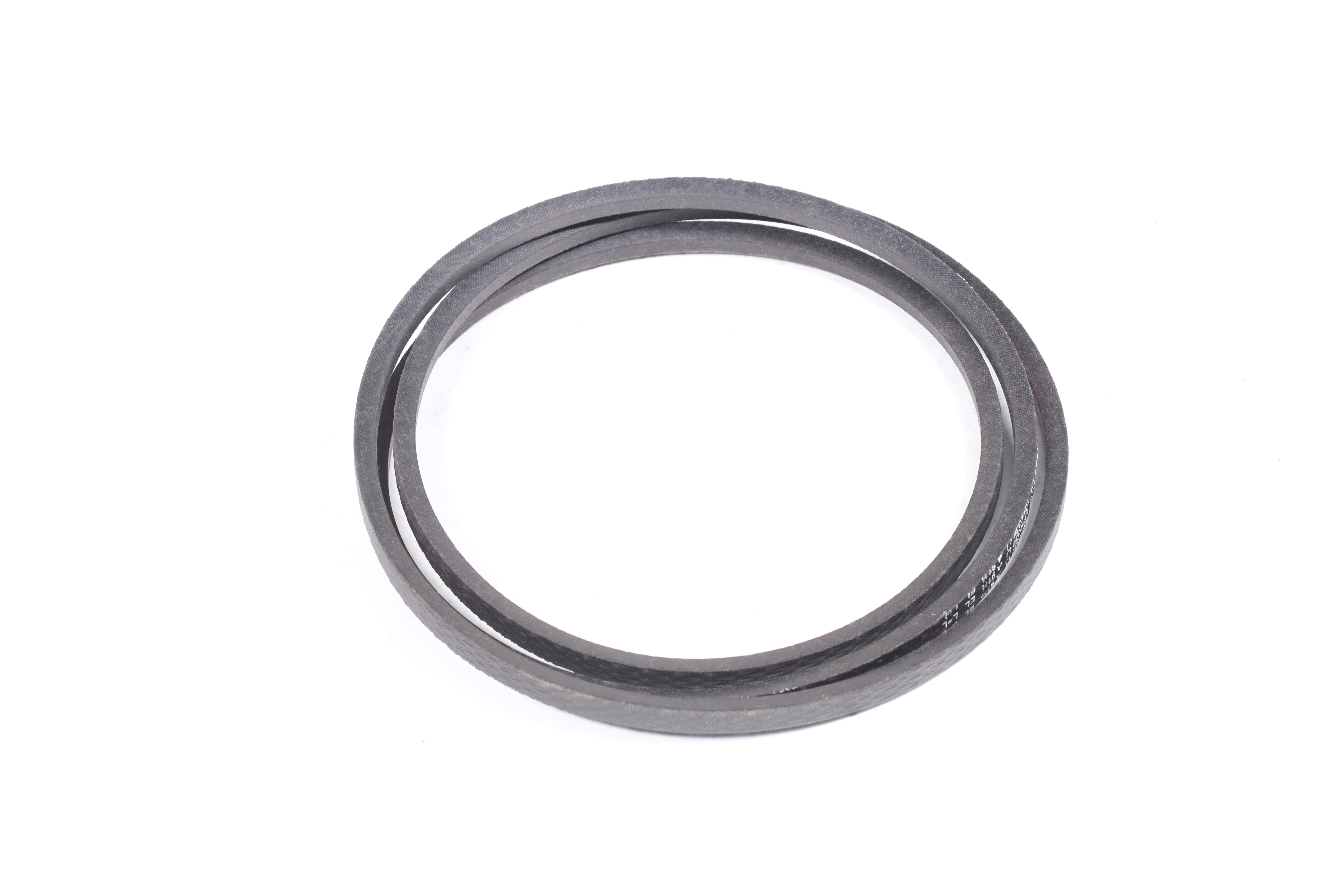 productPage.gallery.imageAlt 5