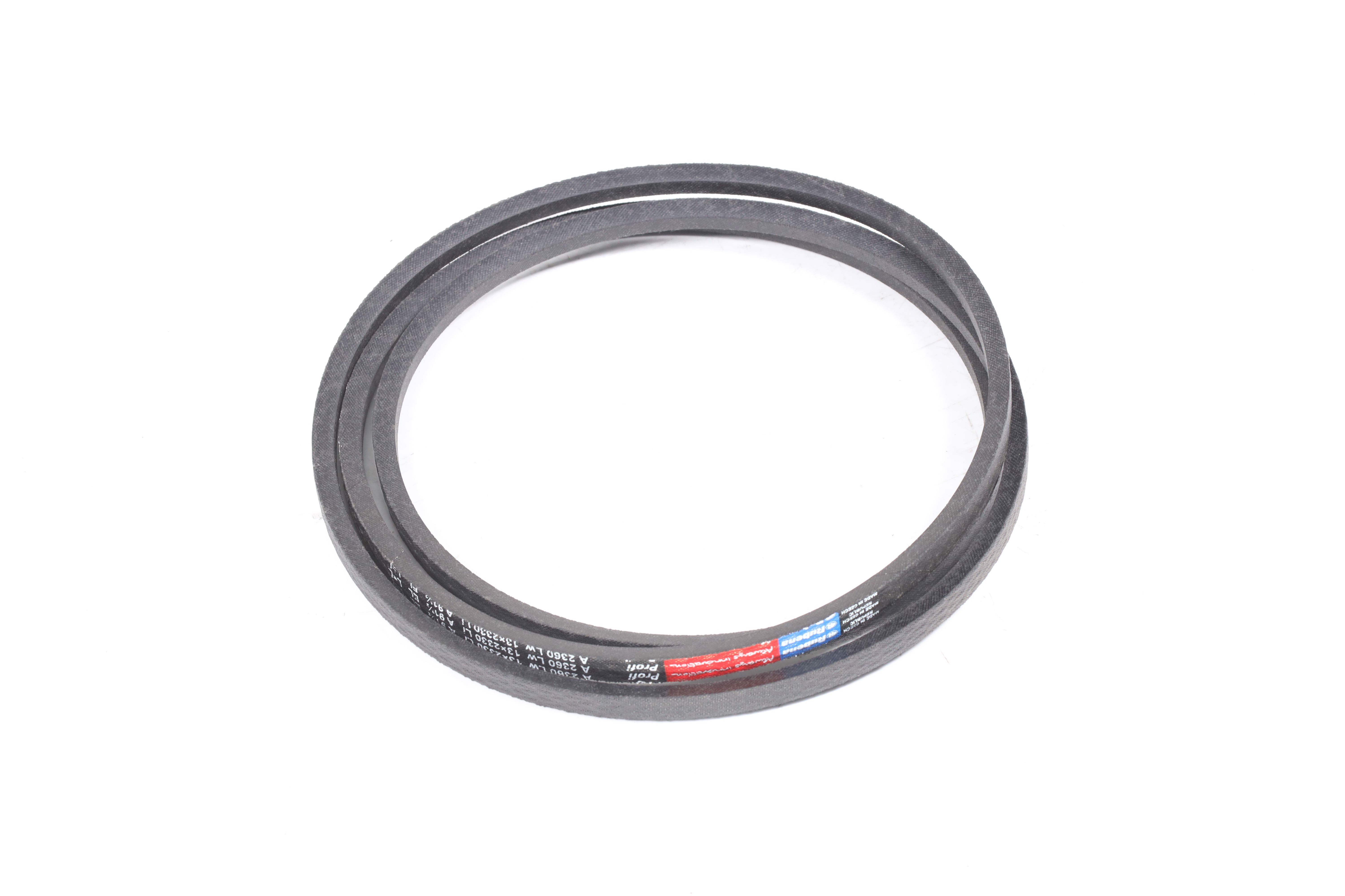 productPage.gallery.imageAlt 6