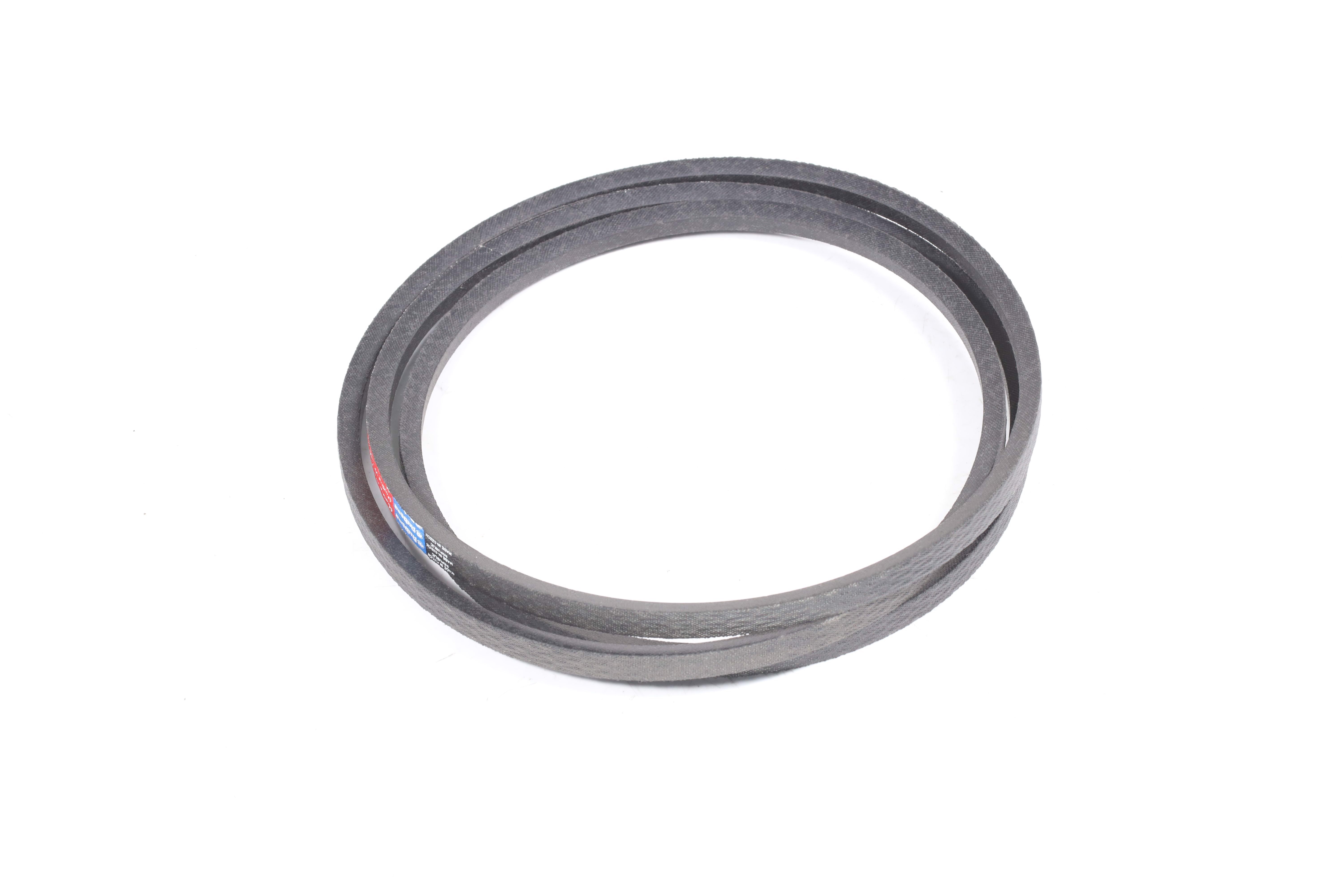 productPage.gallery.imageAlt 2