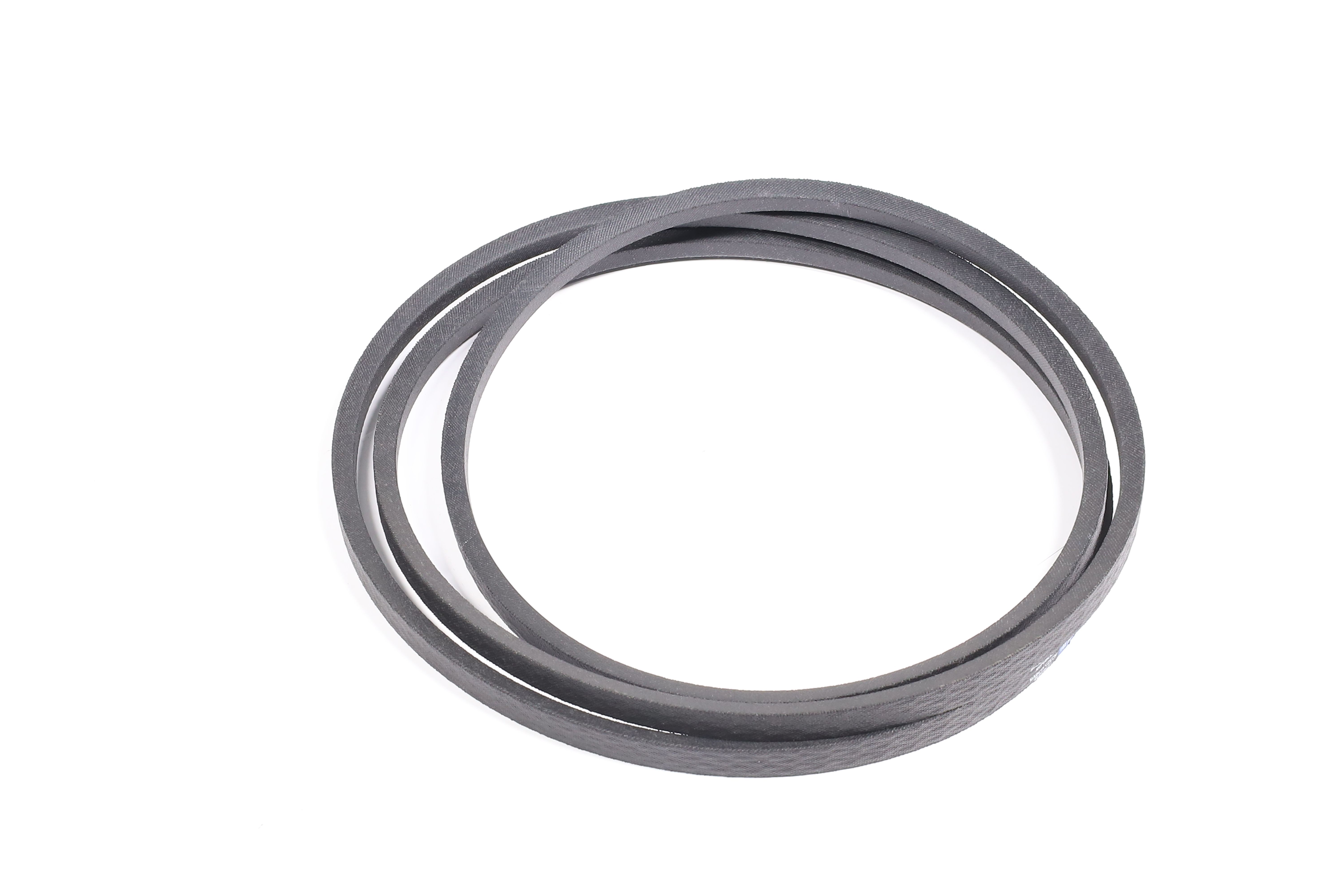 Изображение 5