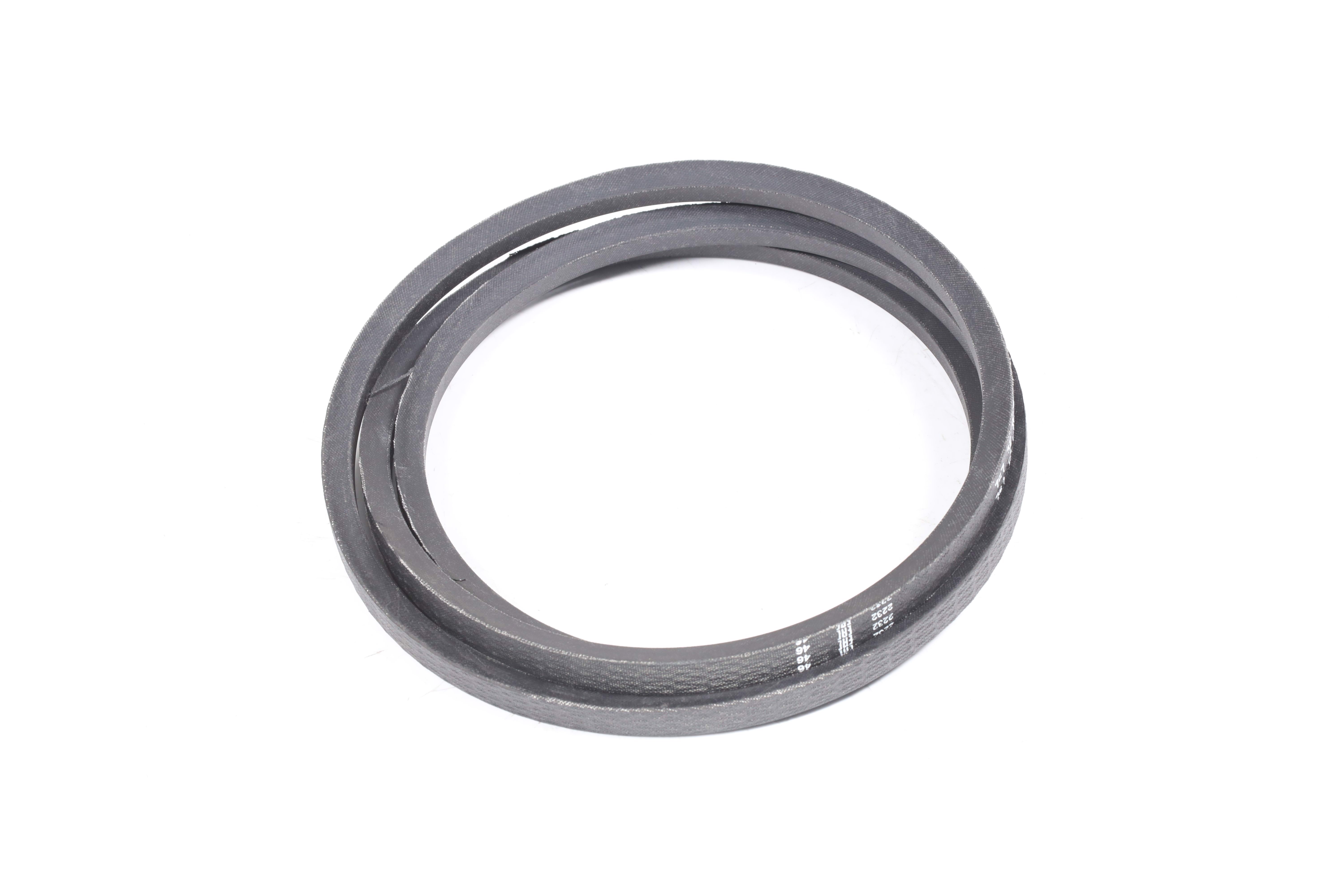 Изображение 5