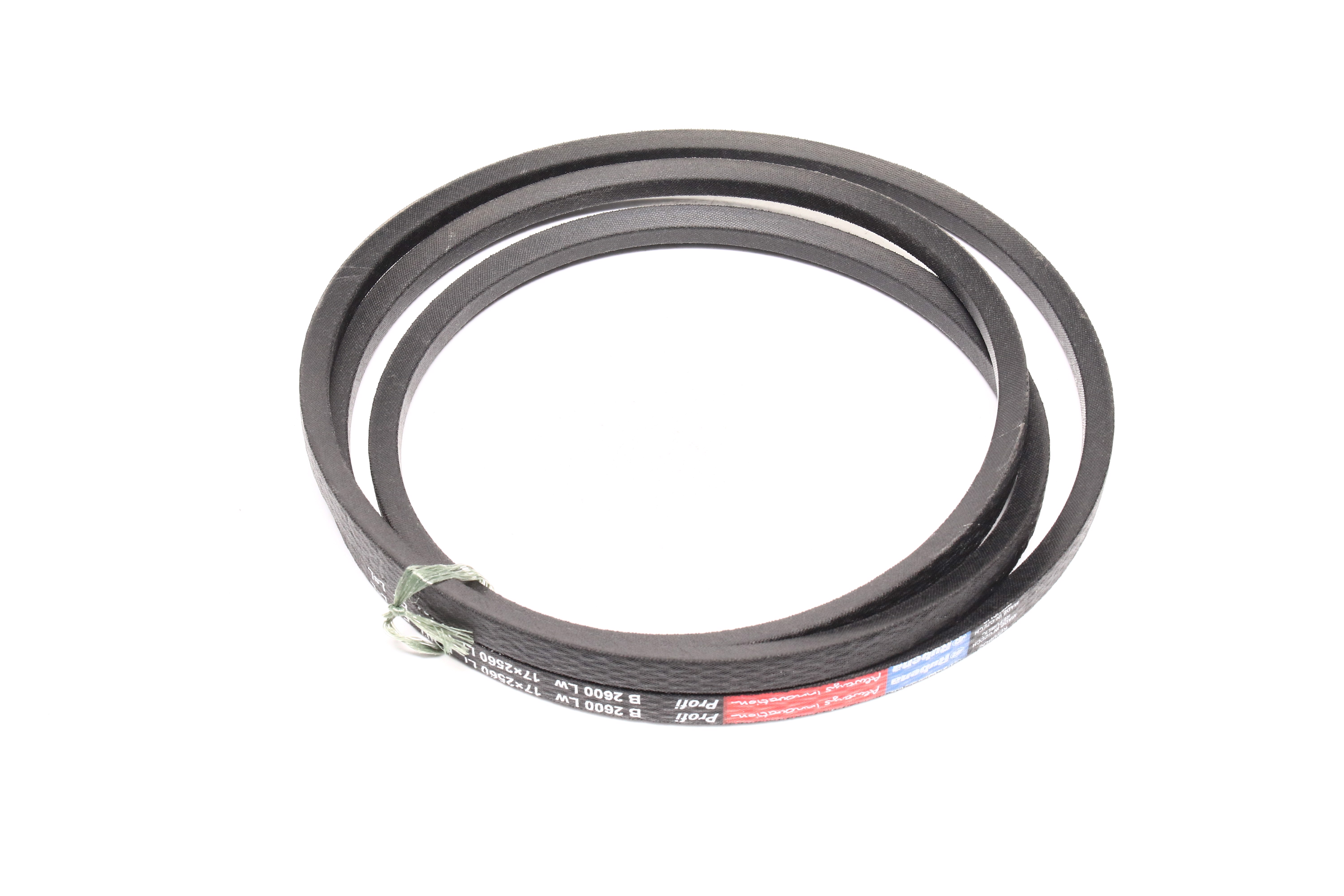 Изображение 2