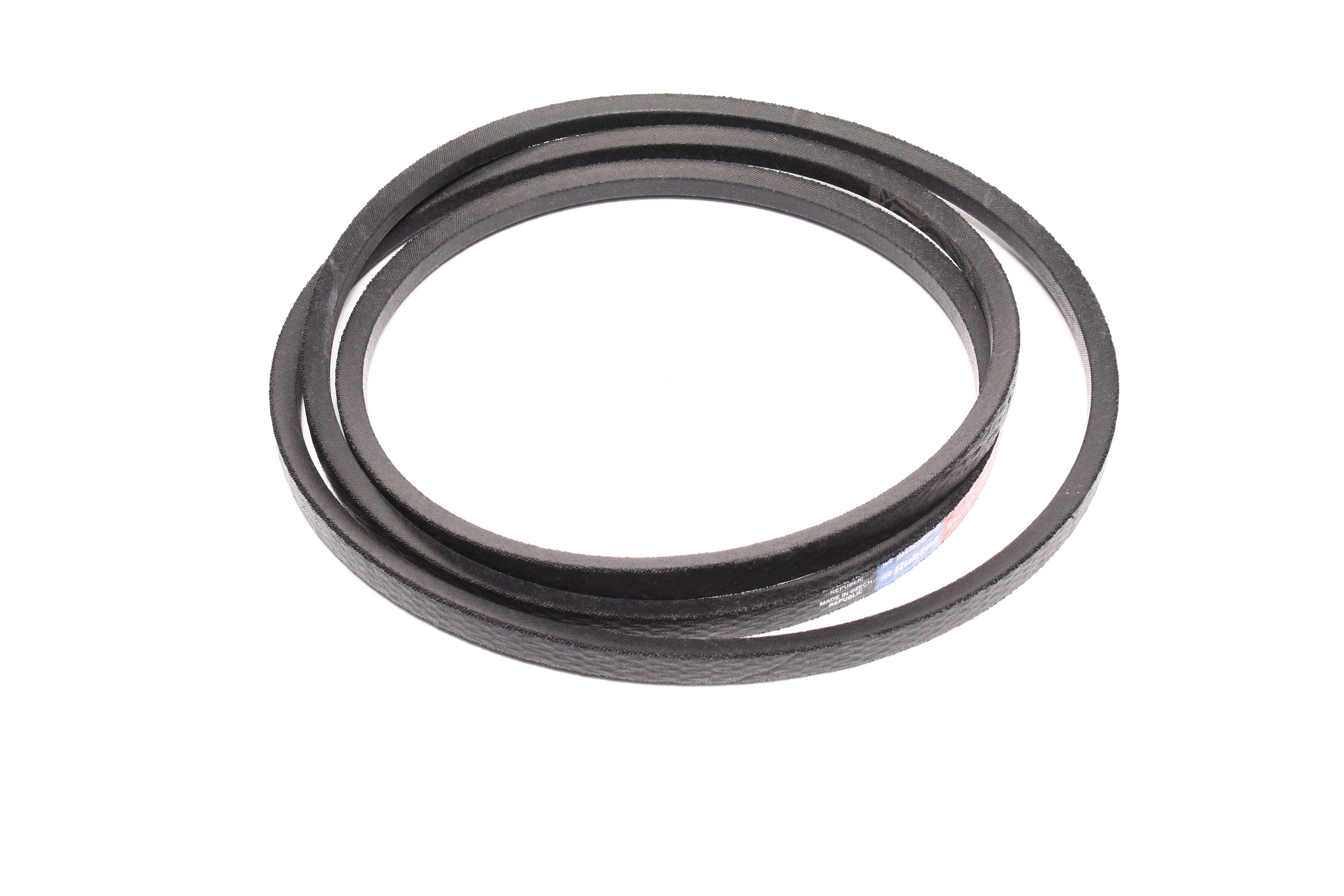 Изображение 5