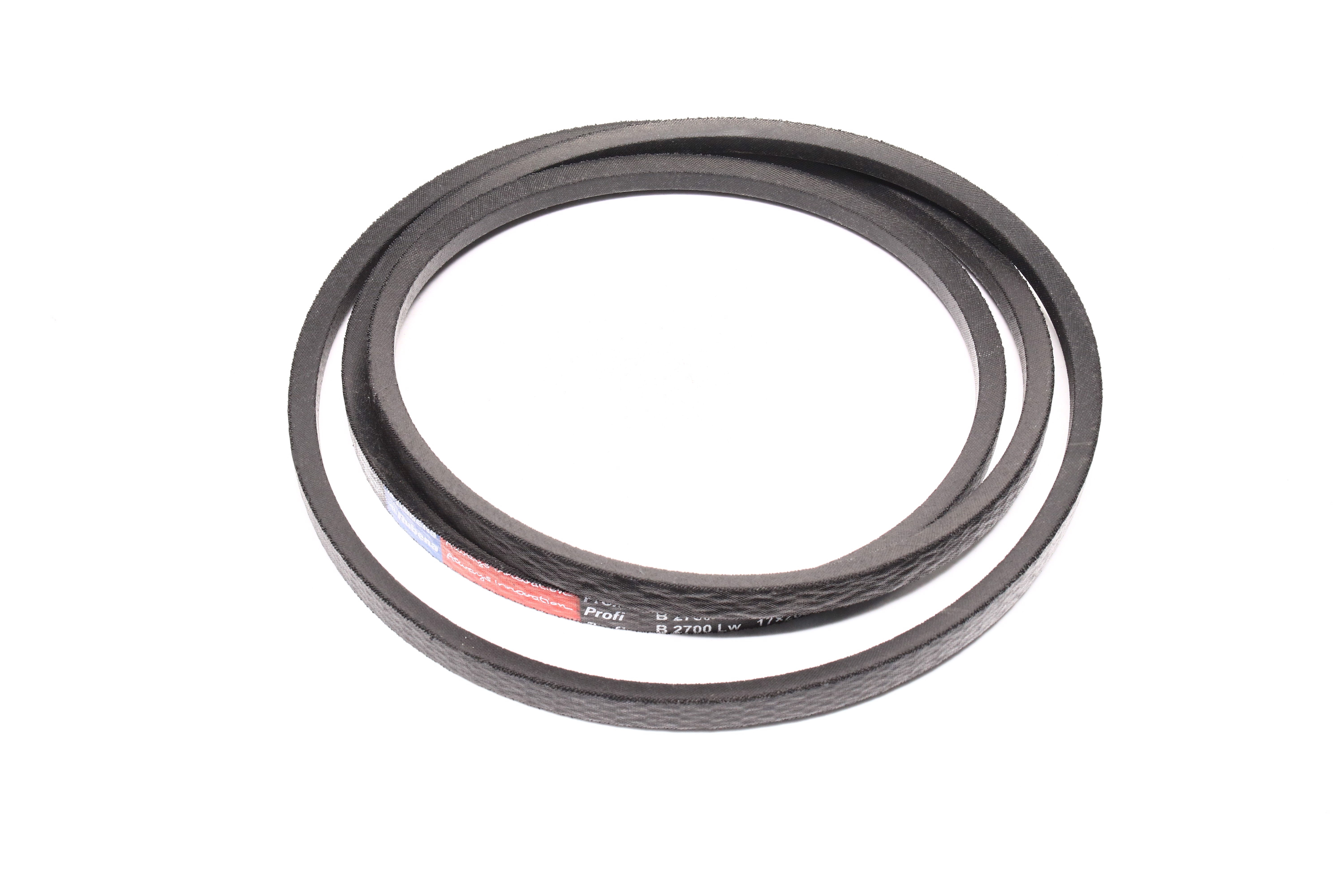 Изображение 6