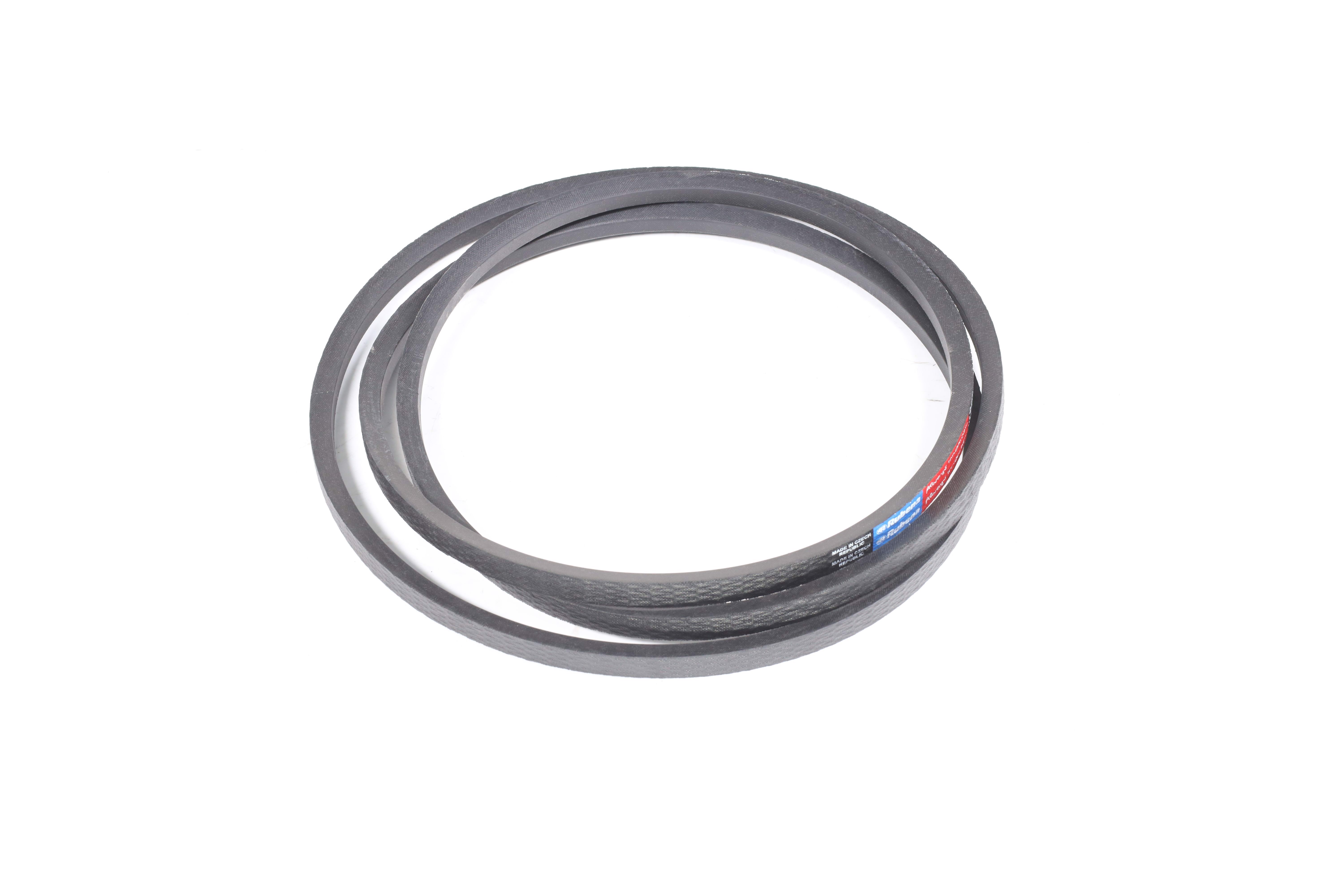 Изображение 5