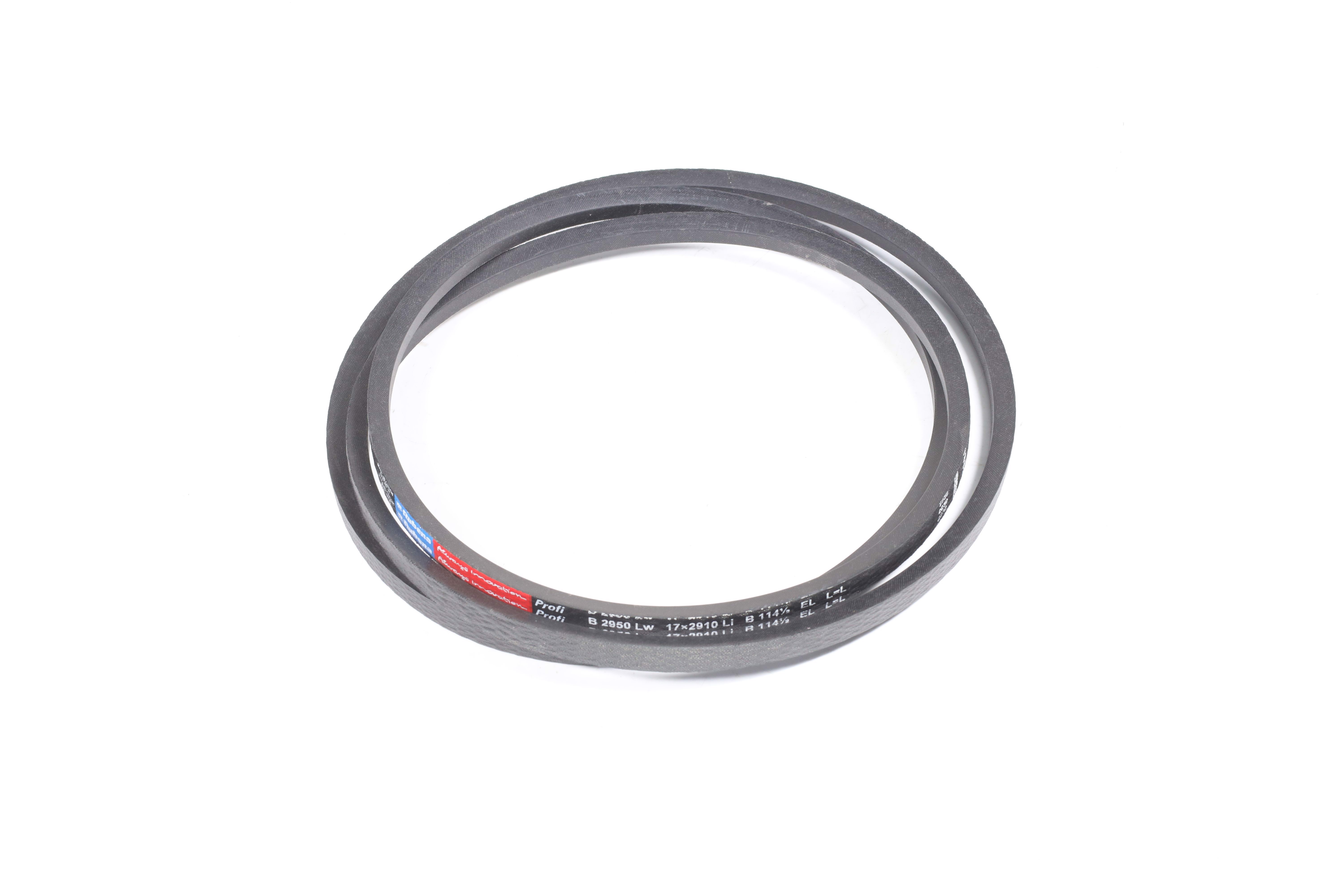 Изображение 6