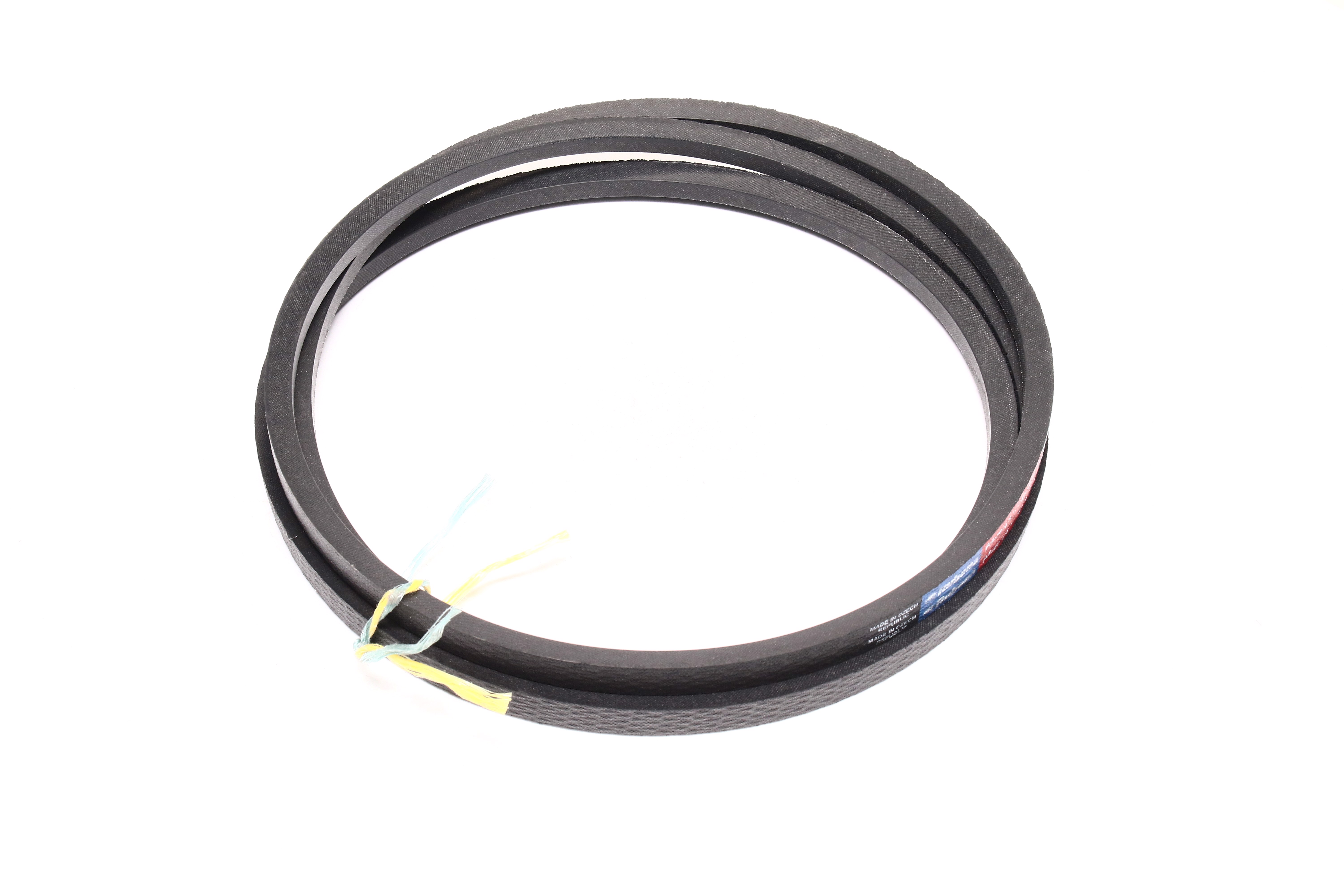 productPage.gallery.imageAlt 1