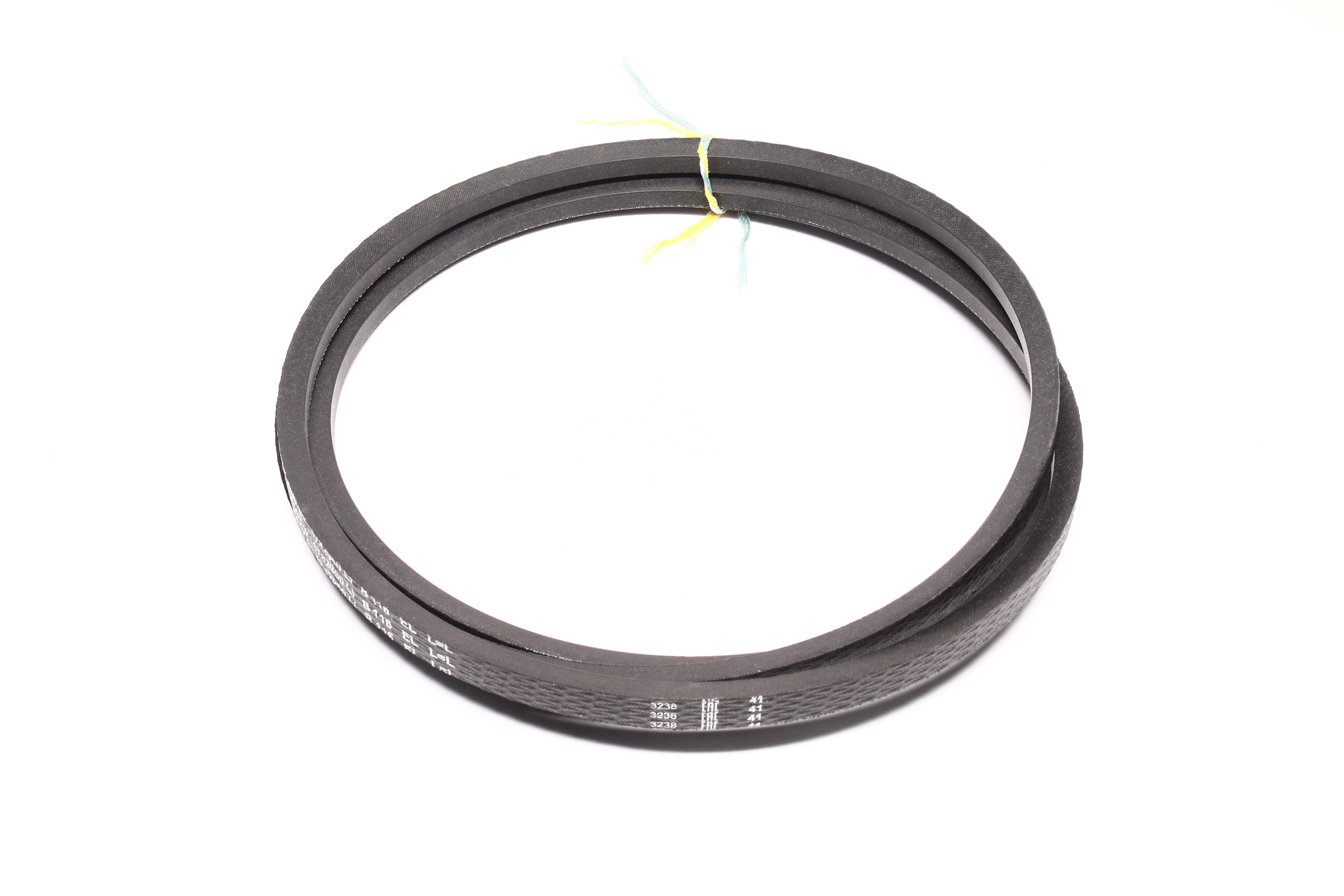 productPage.gallery.imageAlt 4