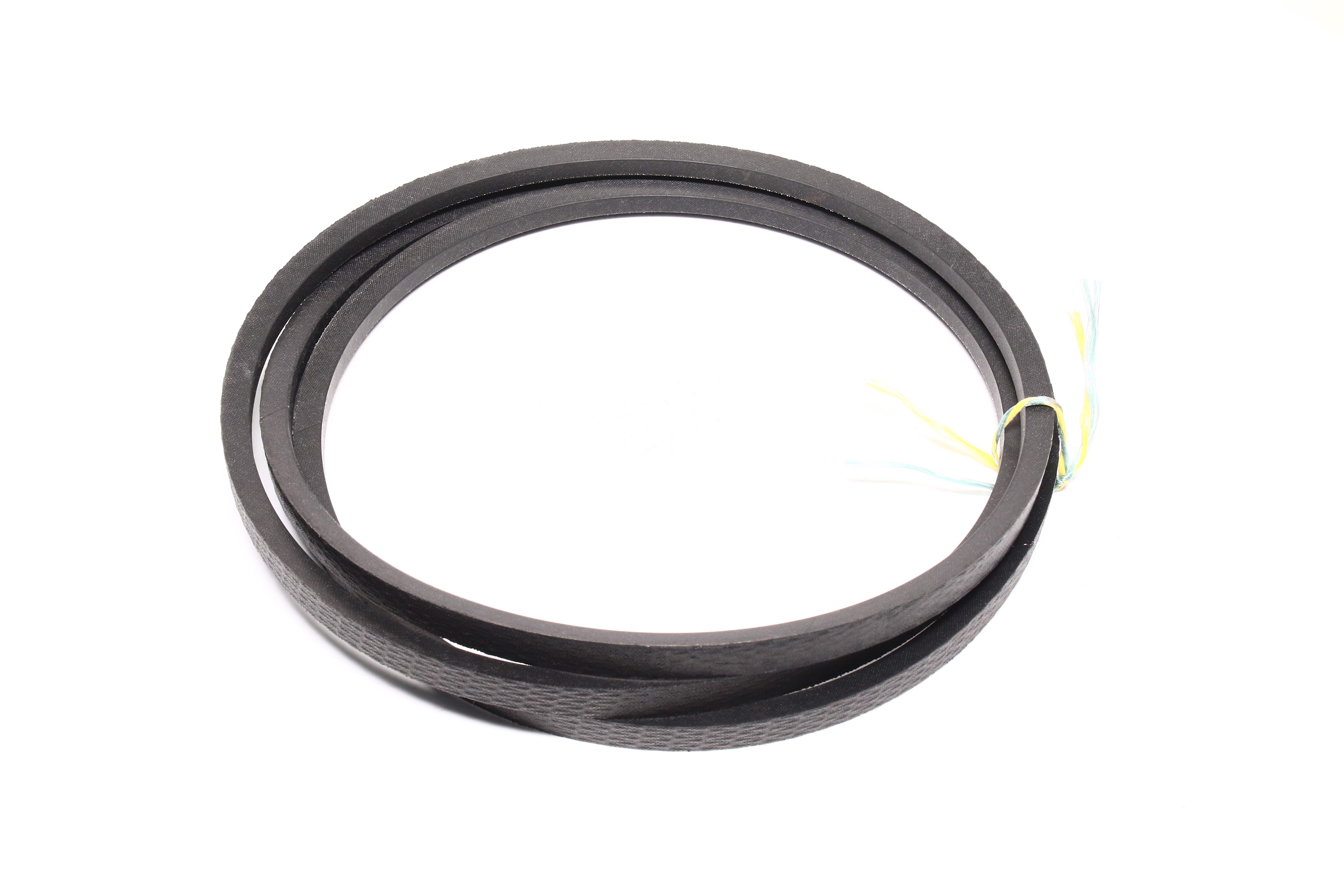 productPage.gallery.imageAlt 5