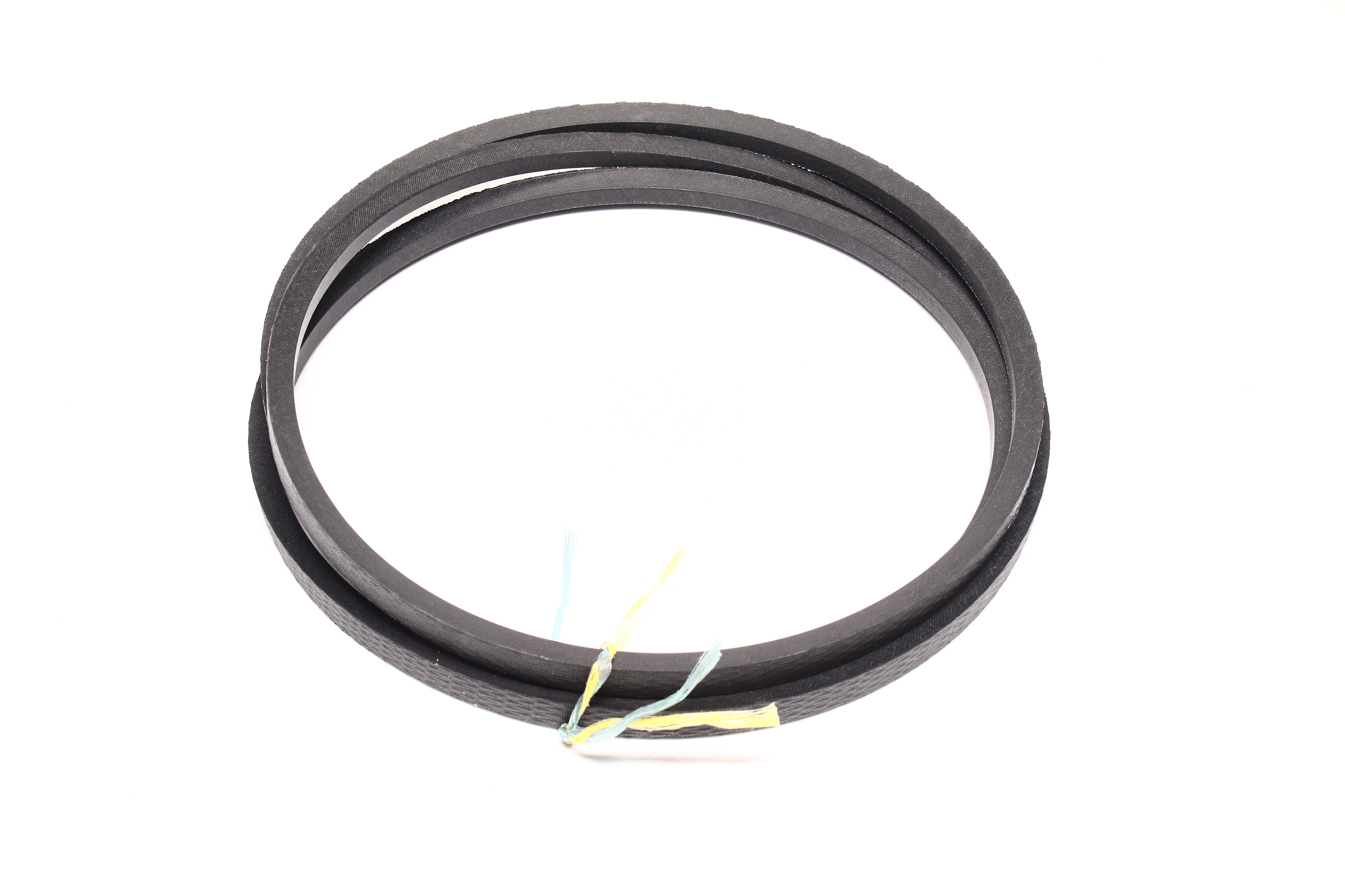 productPage.gallery.imageAlt 6