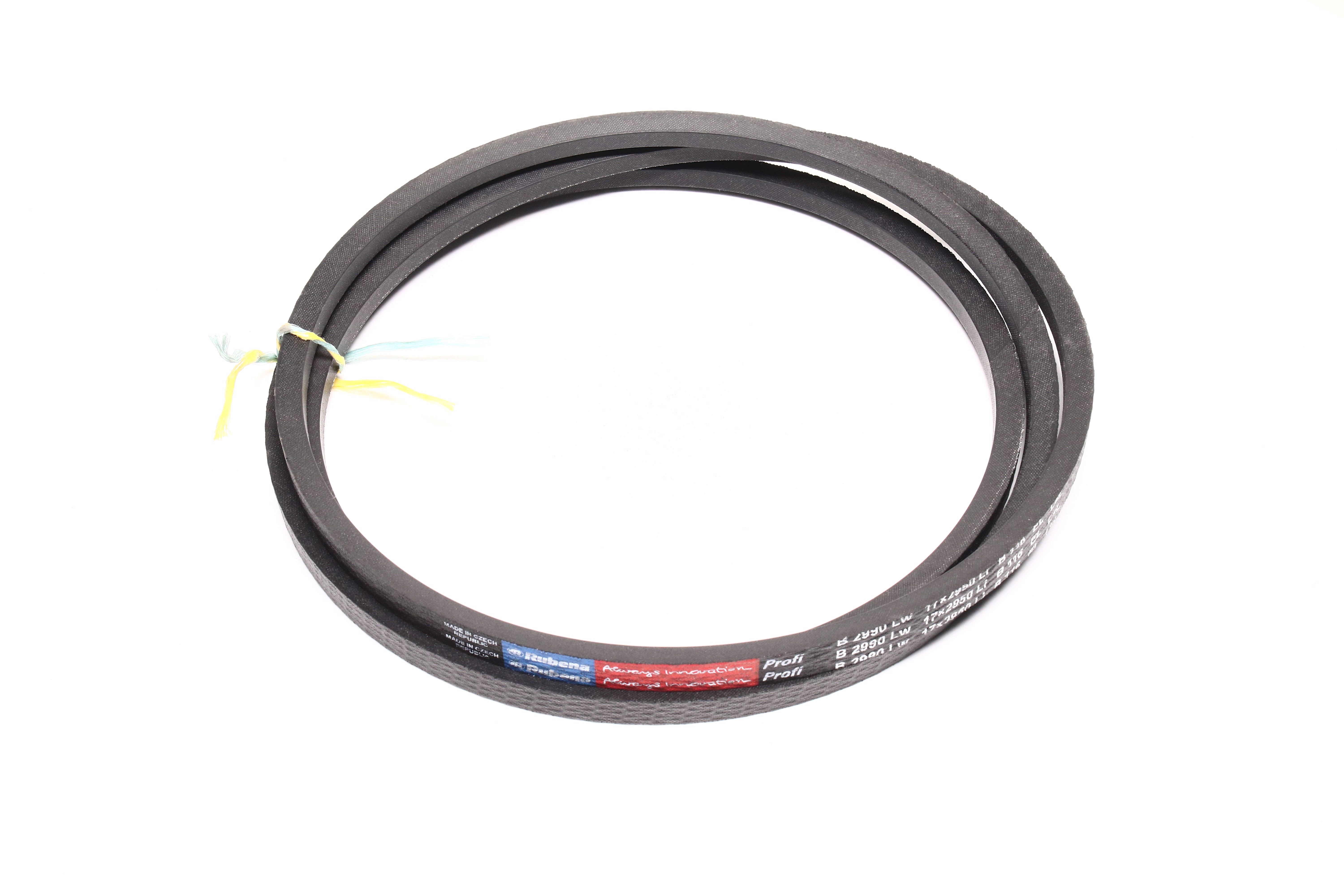 productPage.gallery.imageAlt 2