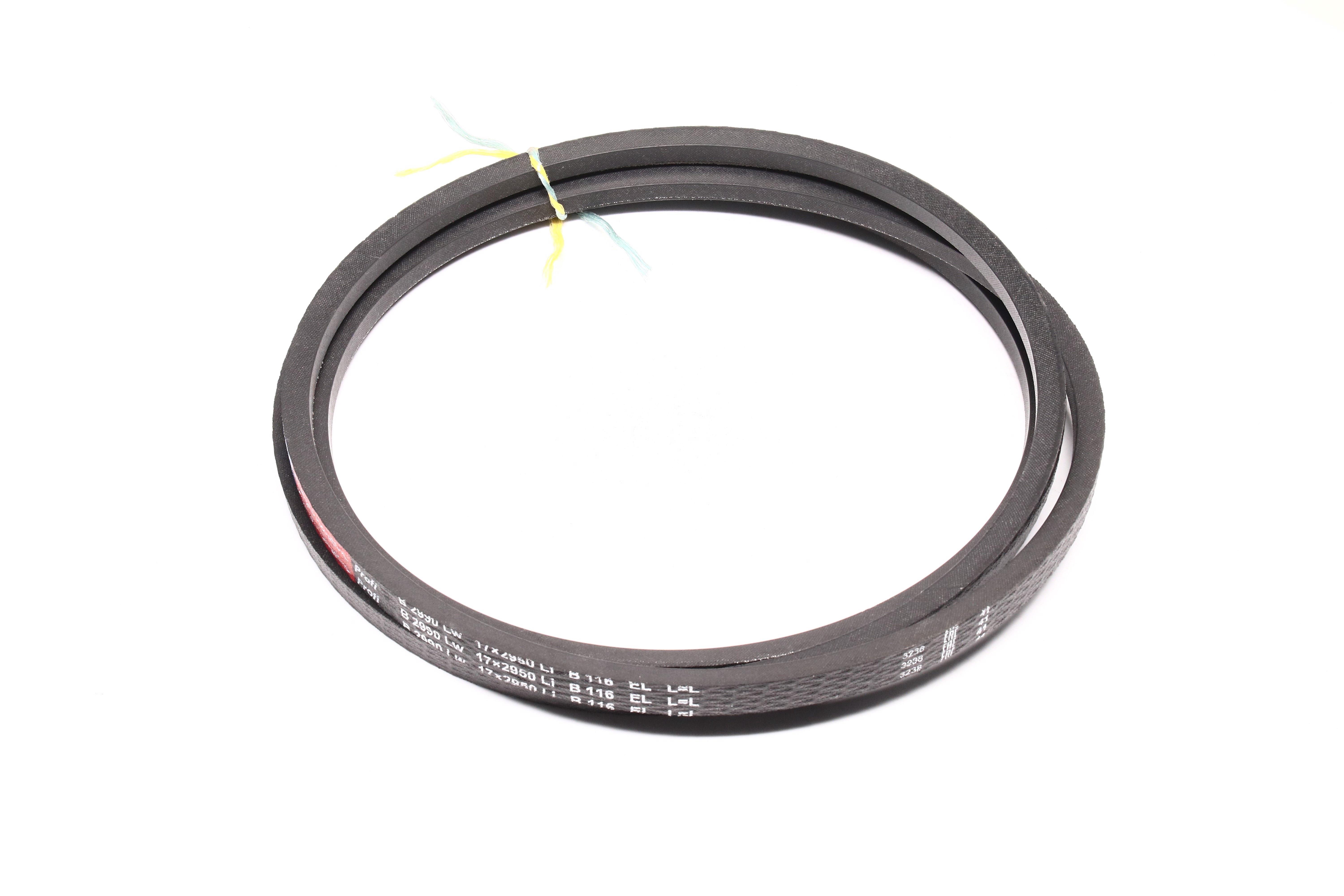 productPage.gallery.imageAlt 3