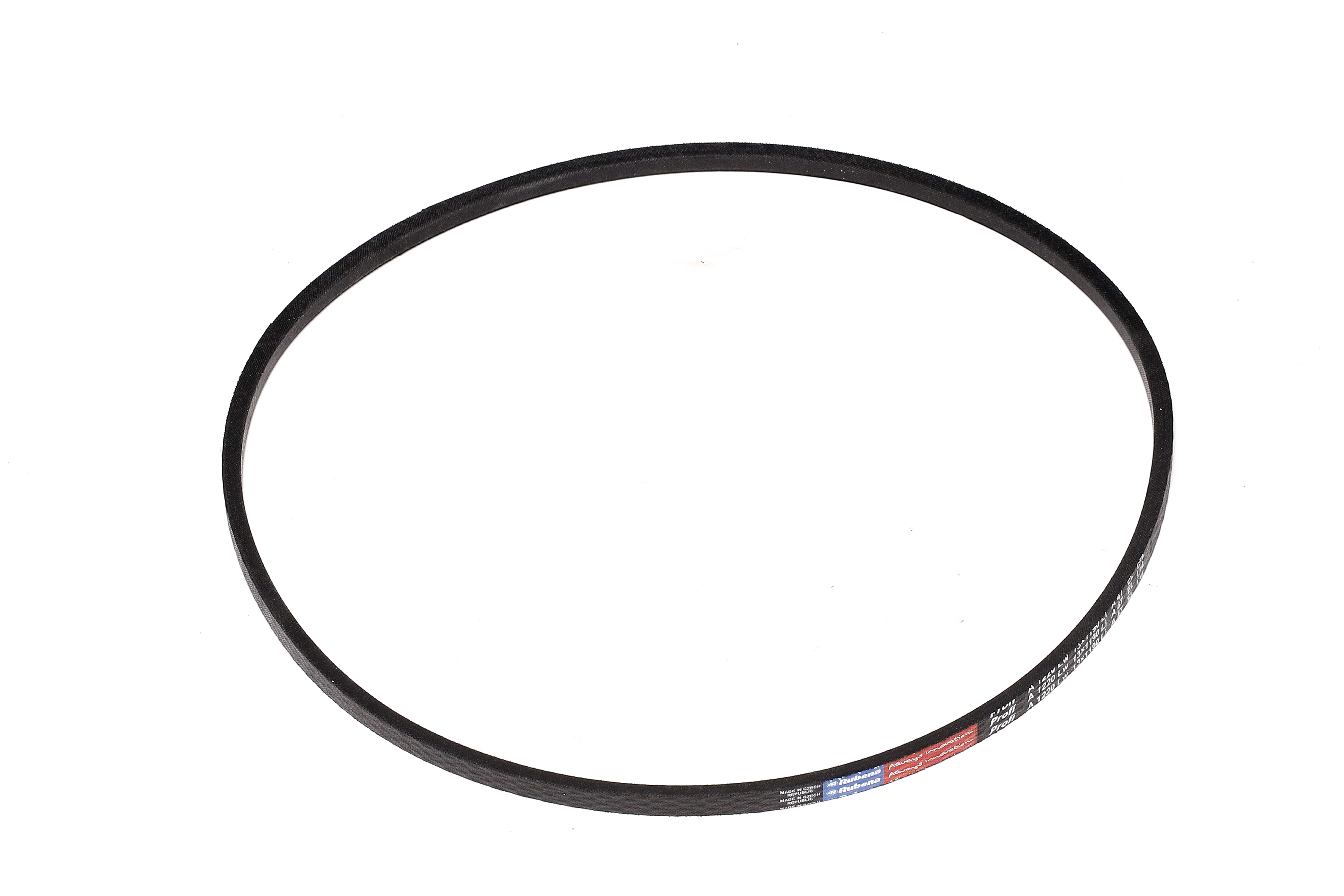 Изображение 6