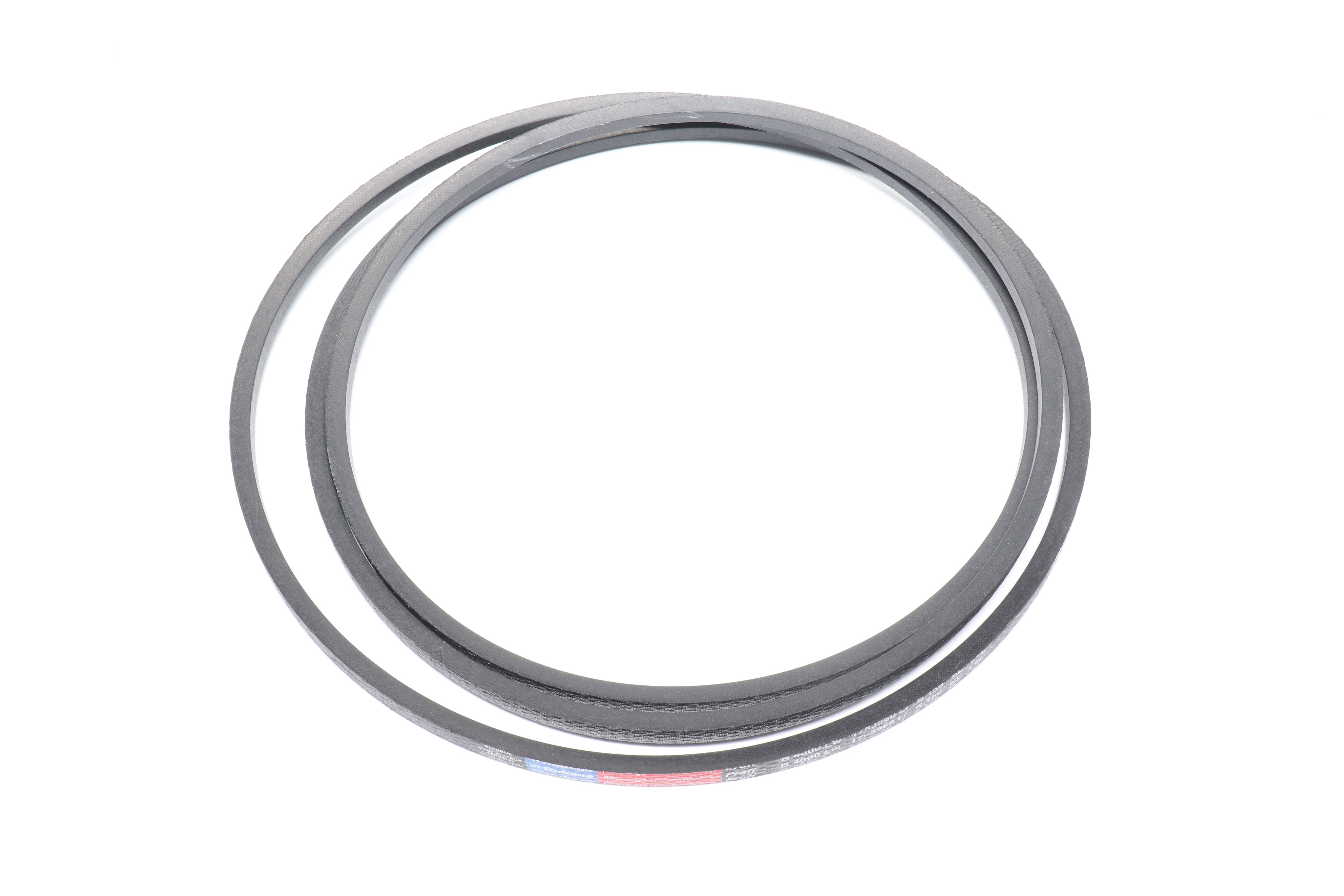 Изображение 4