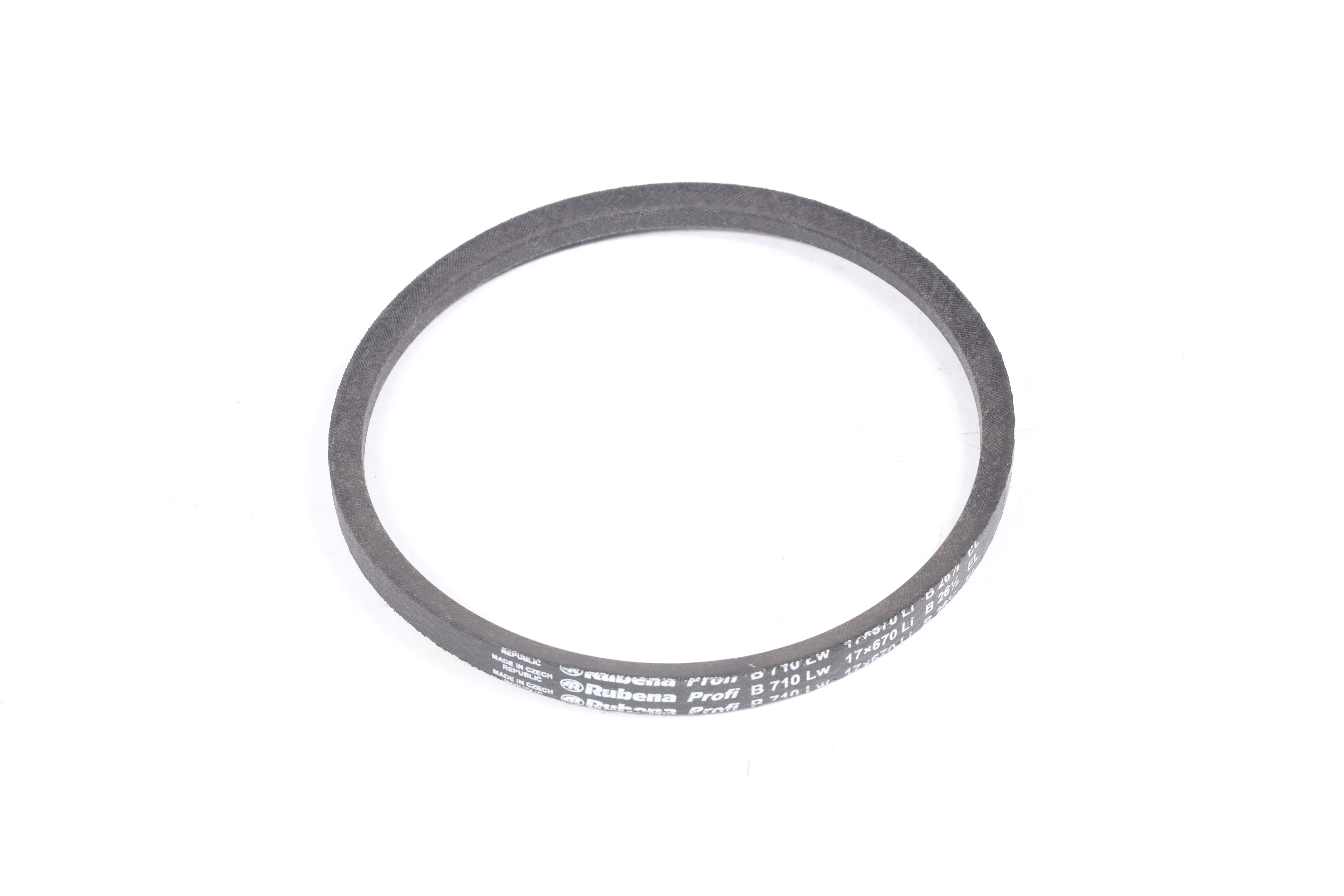 Изображение 6