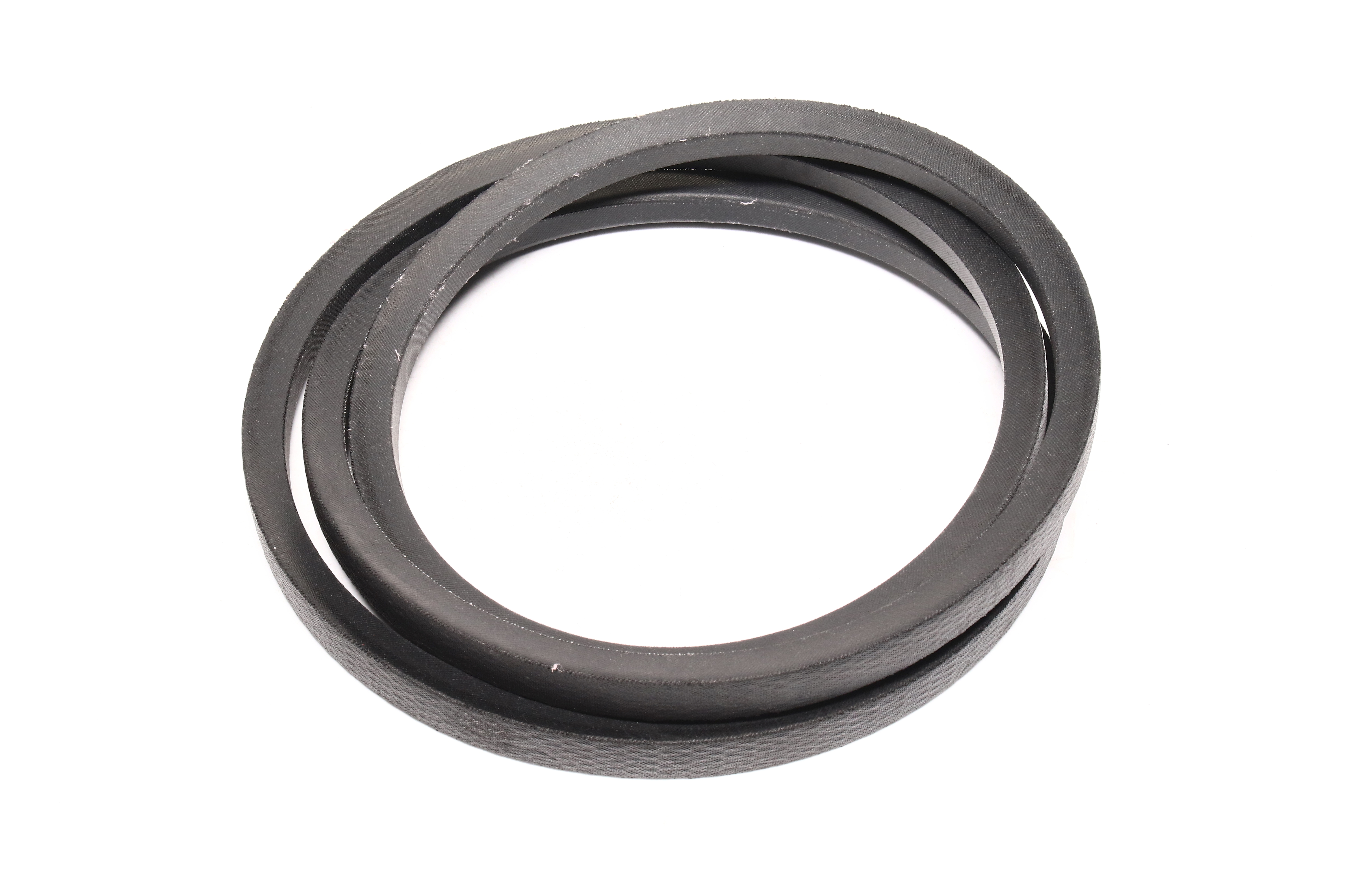 Изображение 5