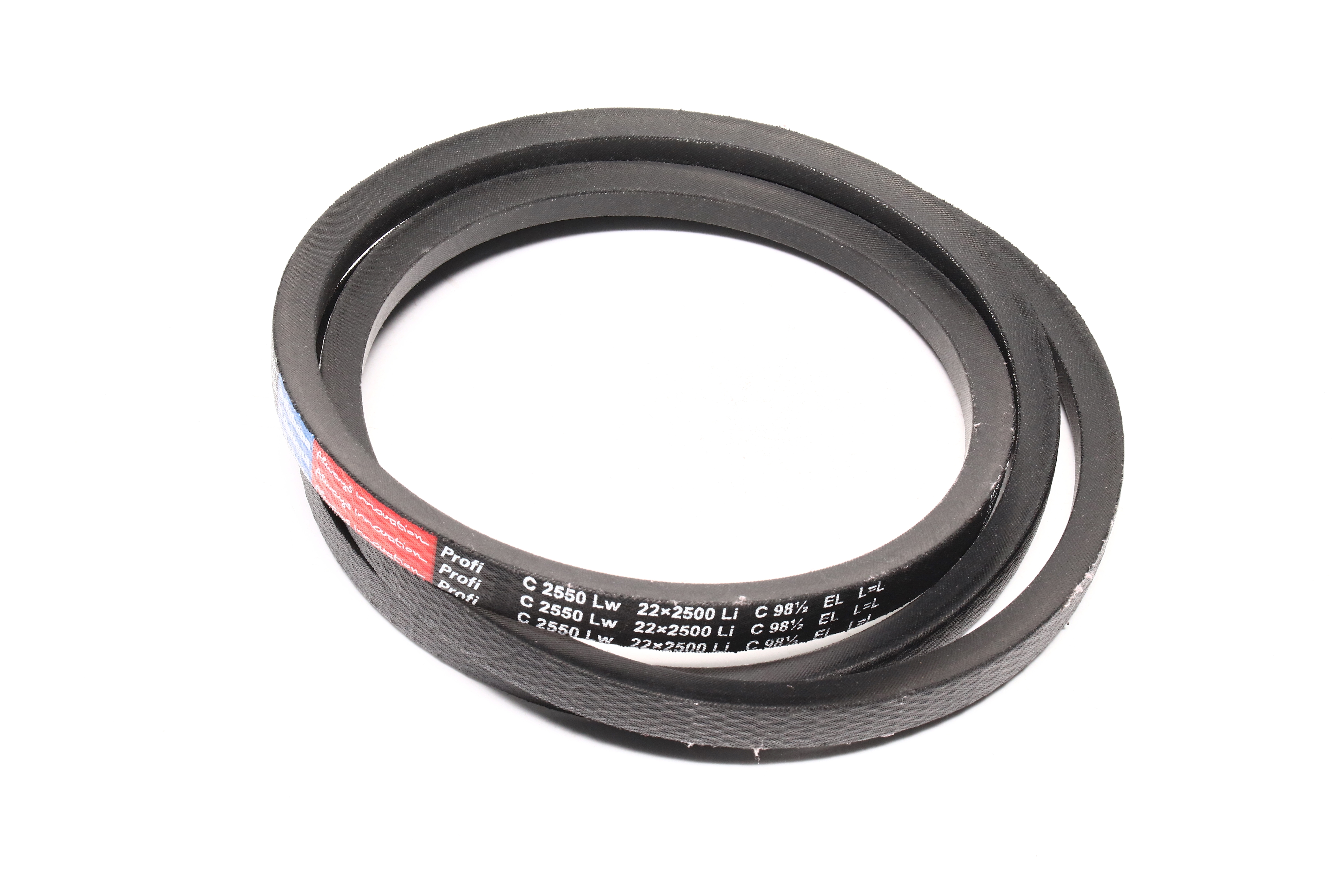 Изображение 2