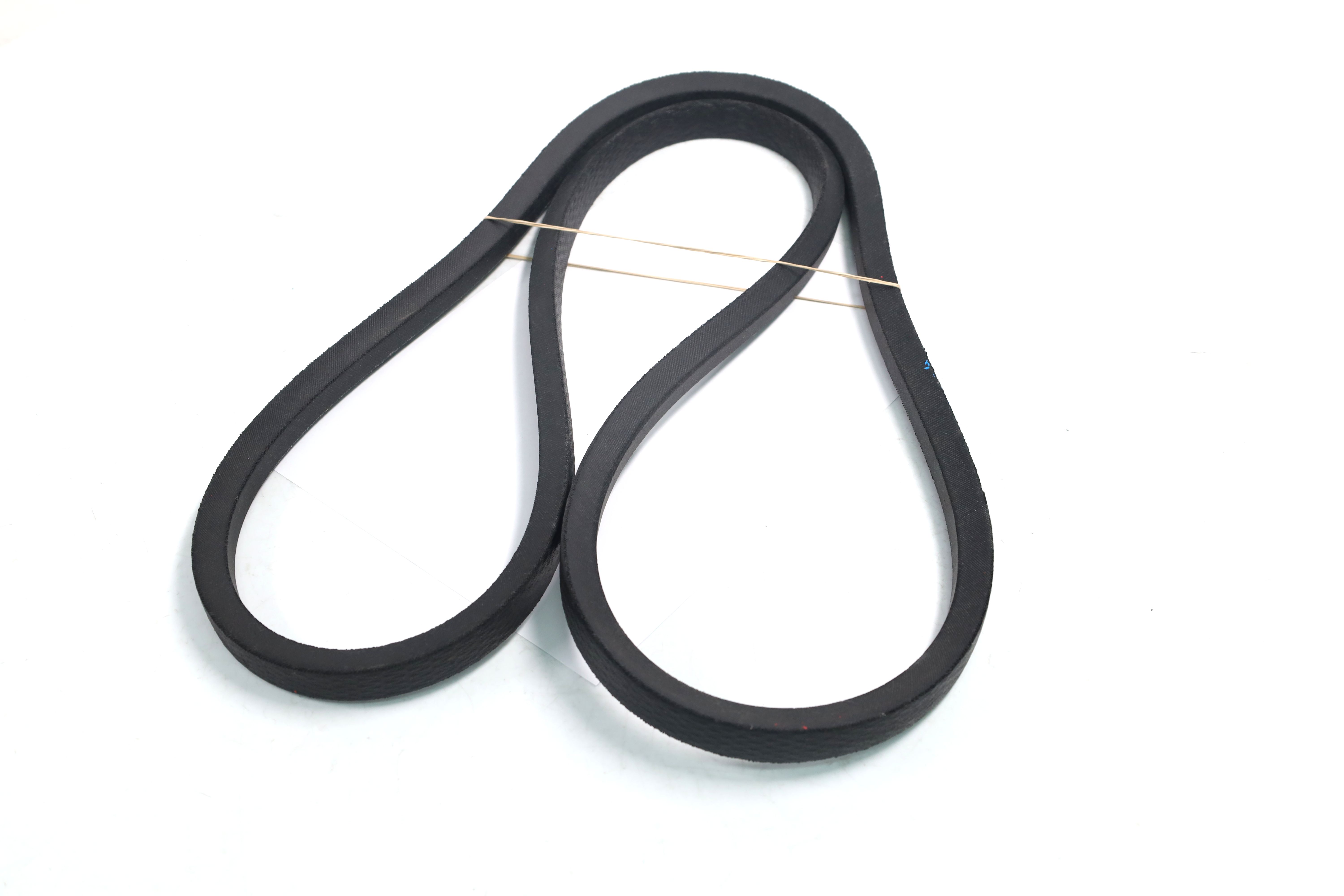 Изображение 5