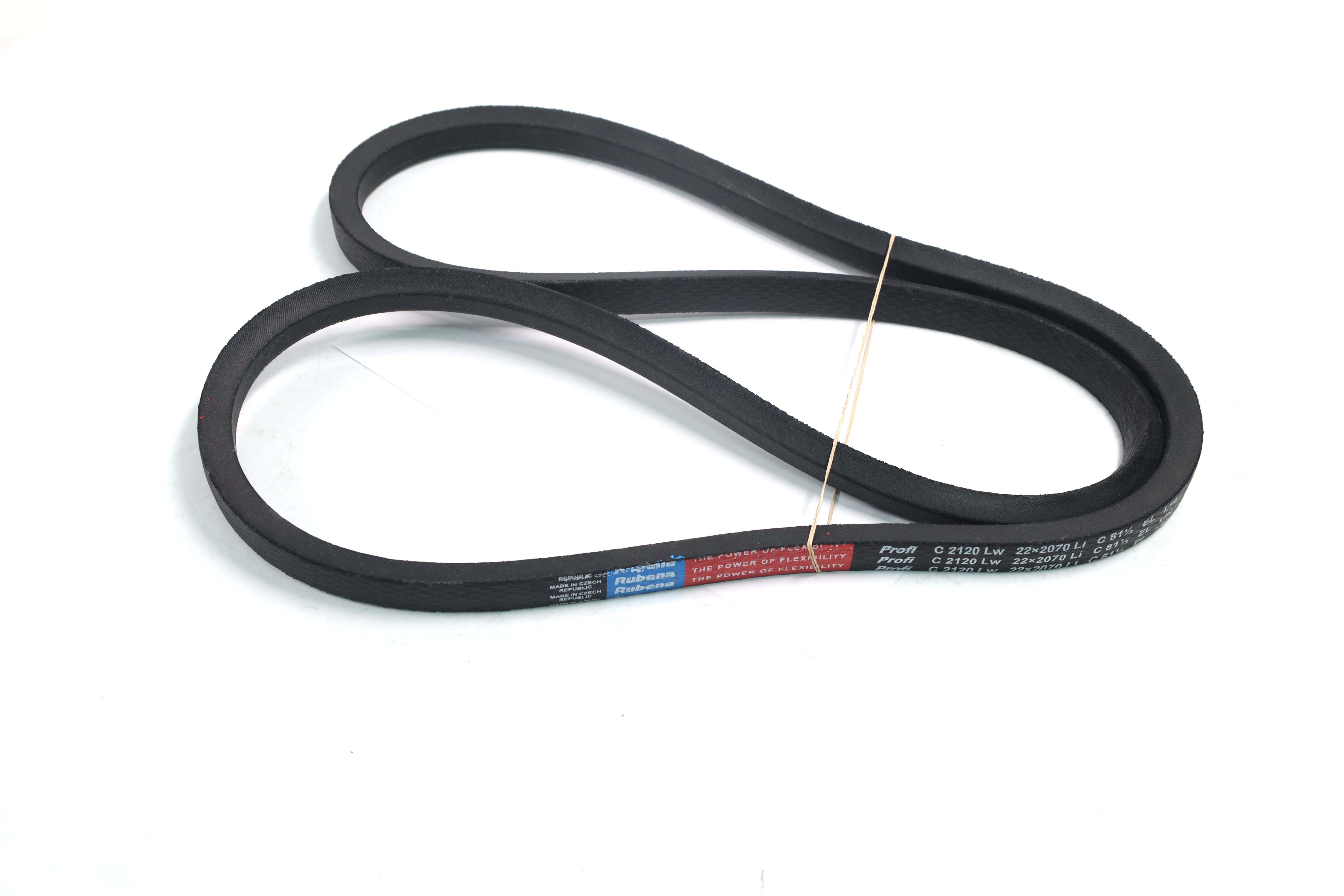 Изображение 6