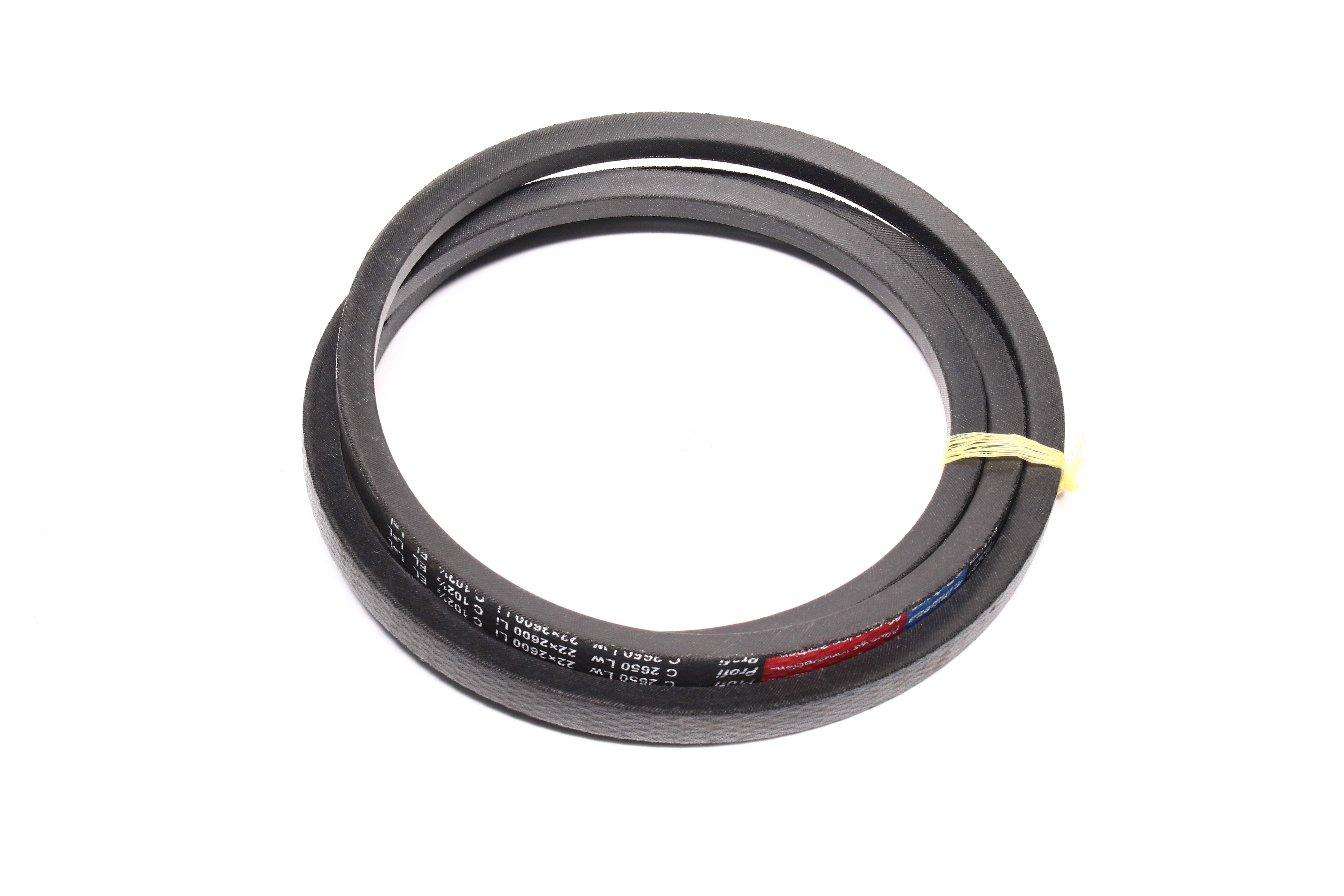 Зображення 6