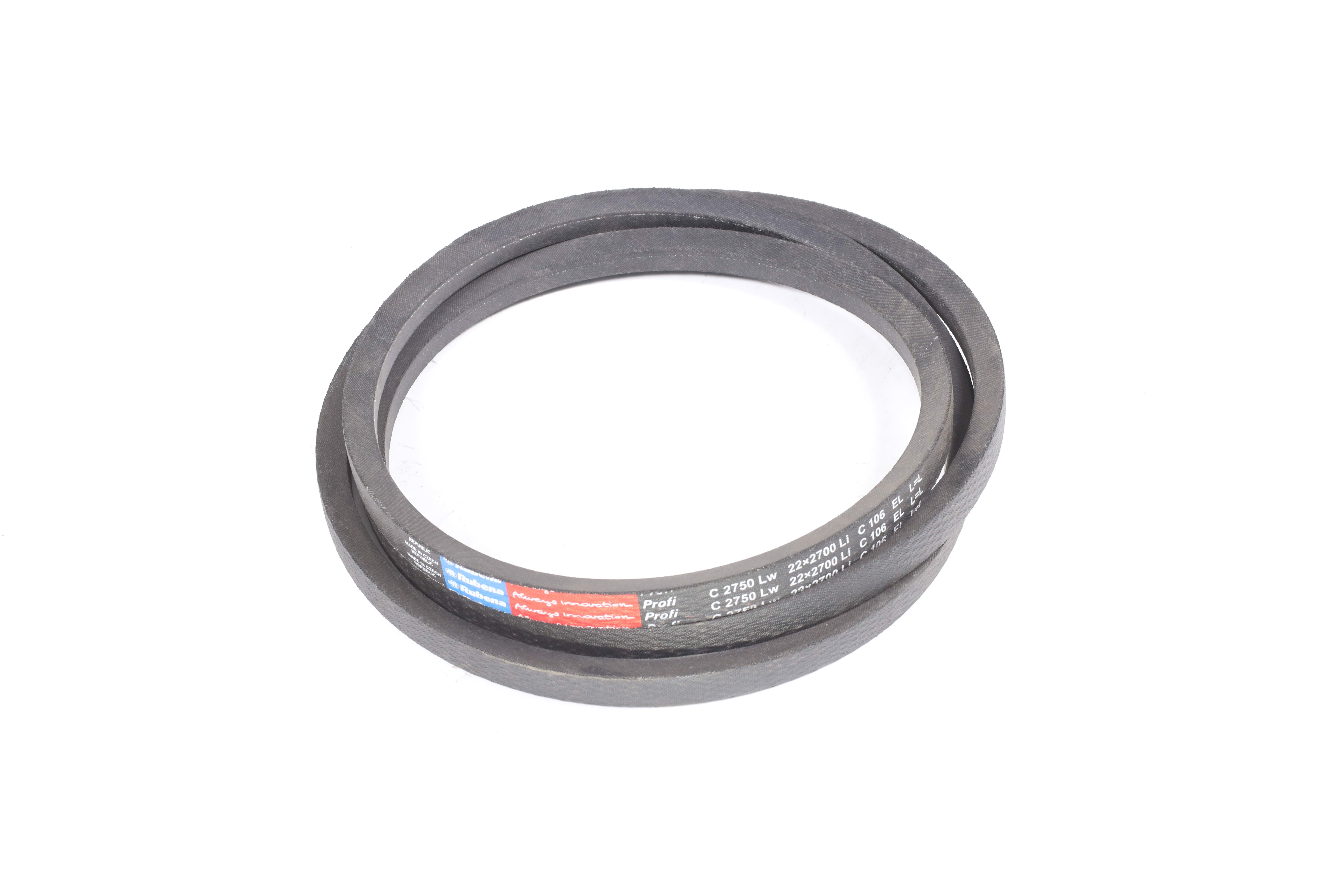 productPage.gallery.imageAlt 1