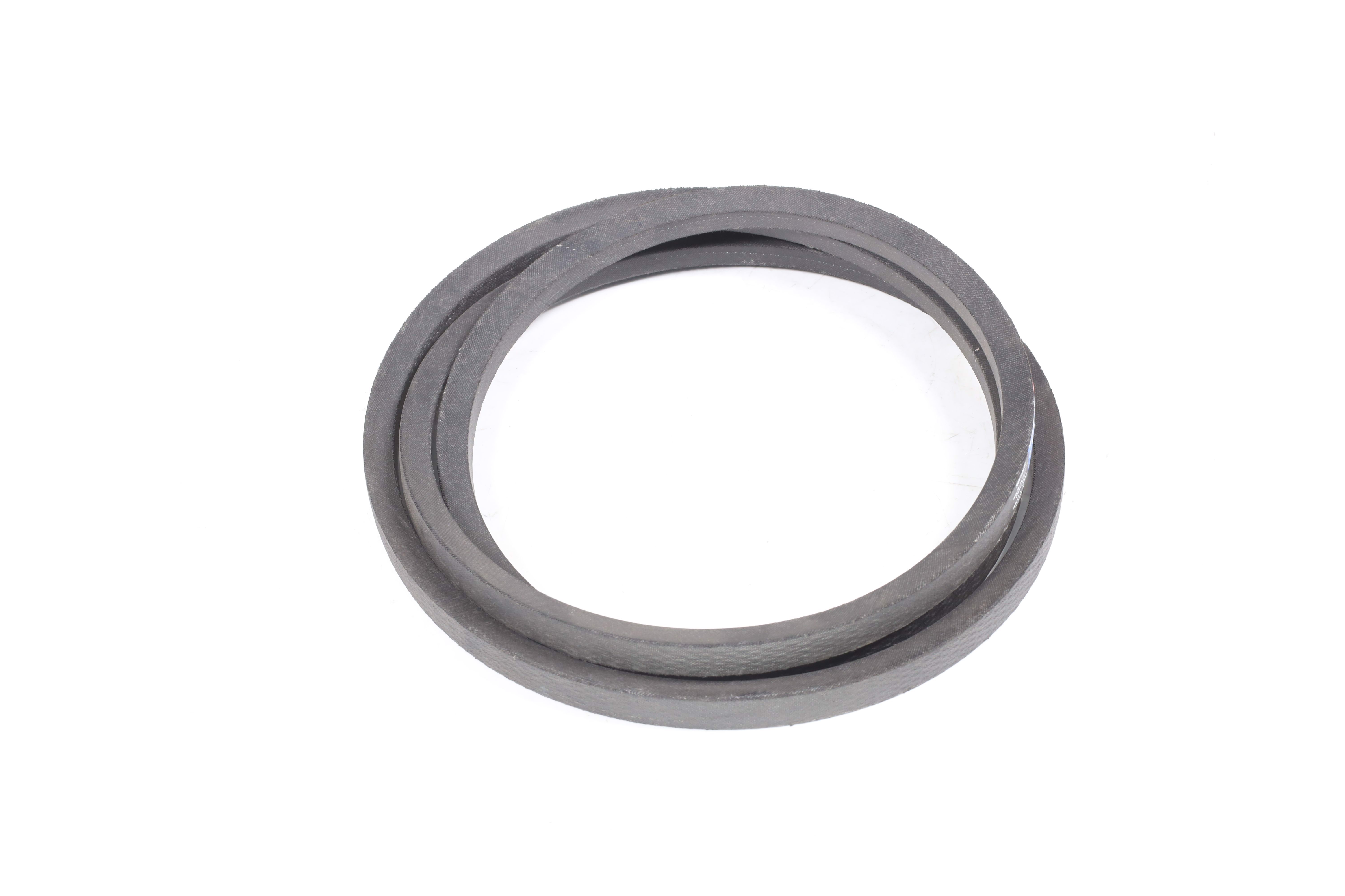 productPage.gallery.imageAlt 5